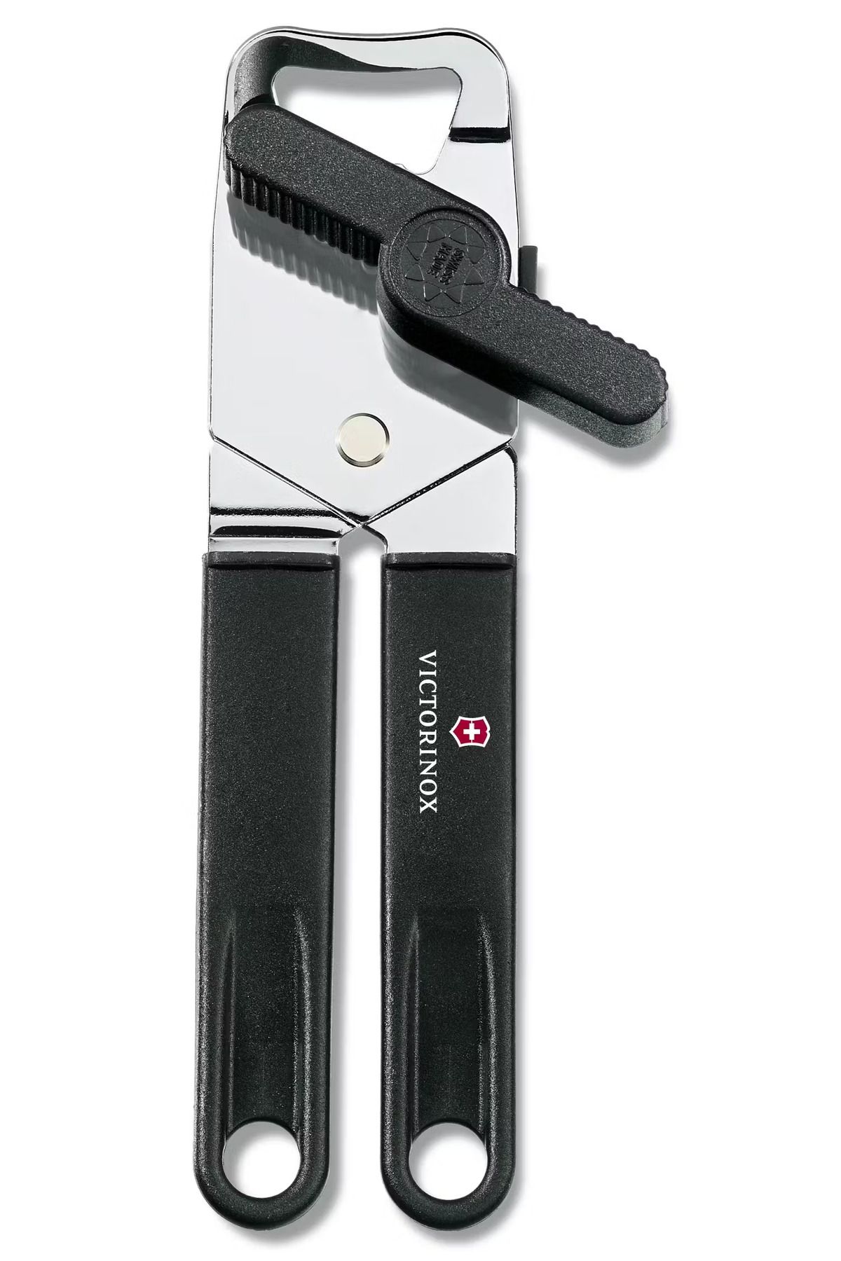 Victorinox-Deschizator Universal Pentru Conserve Victorinox 7.6857.3, Negru 1