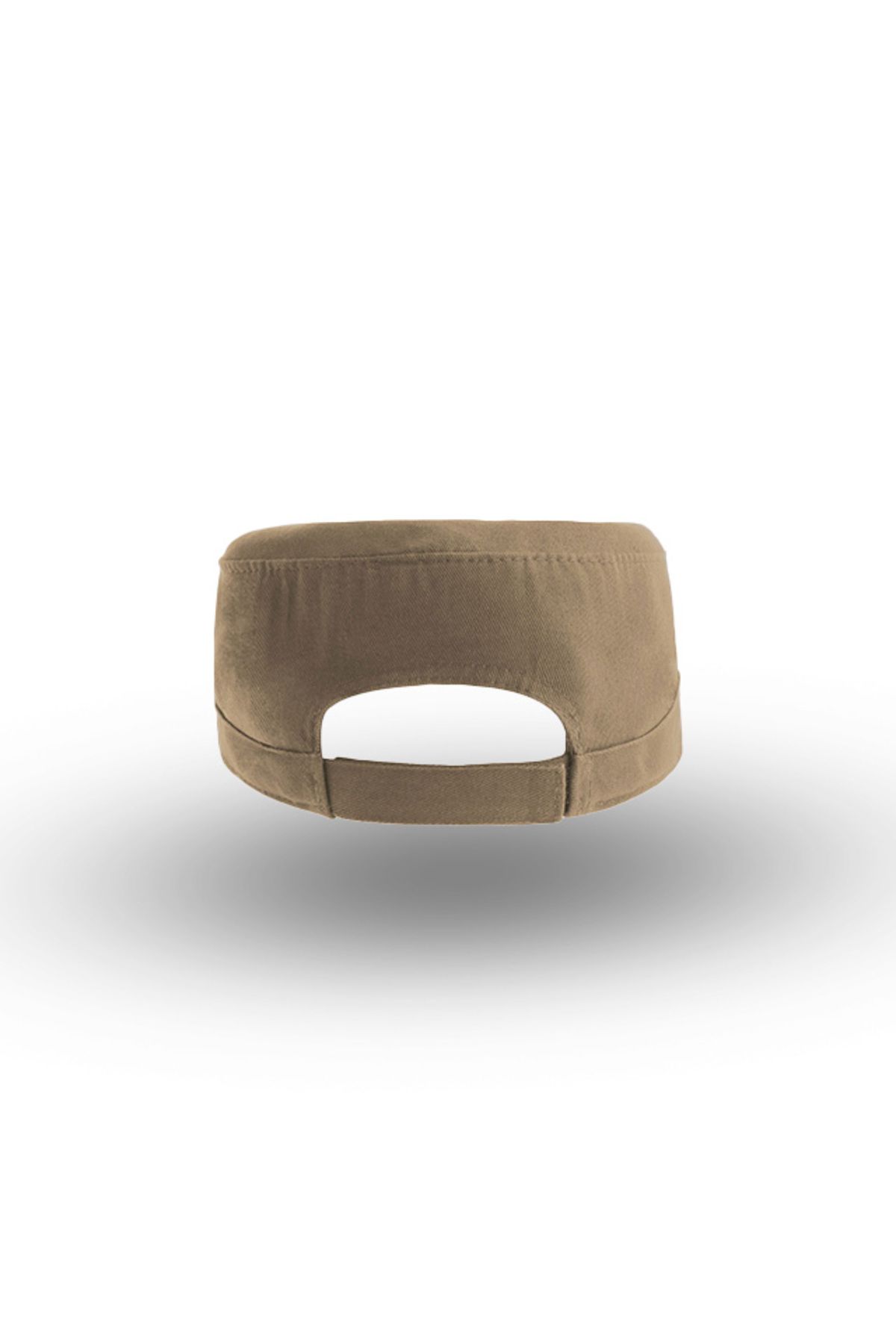 Atlantis-Sapca Tank hat 3