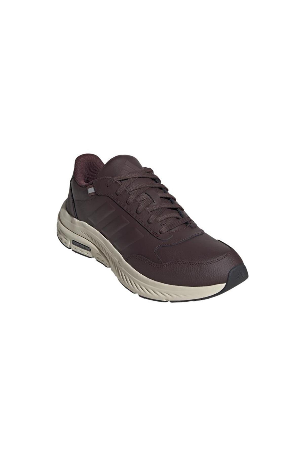 adidas-Ανδρικά παπούτσια για τρέξιμο Cloudfoam Step Js2912 6