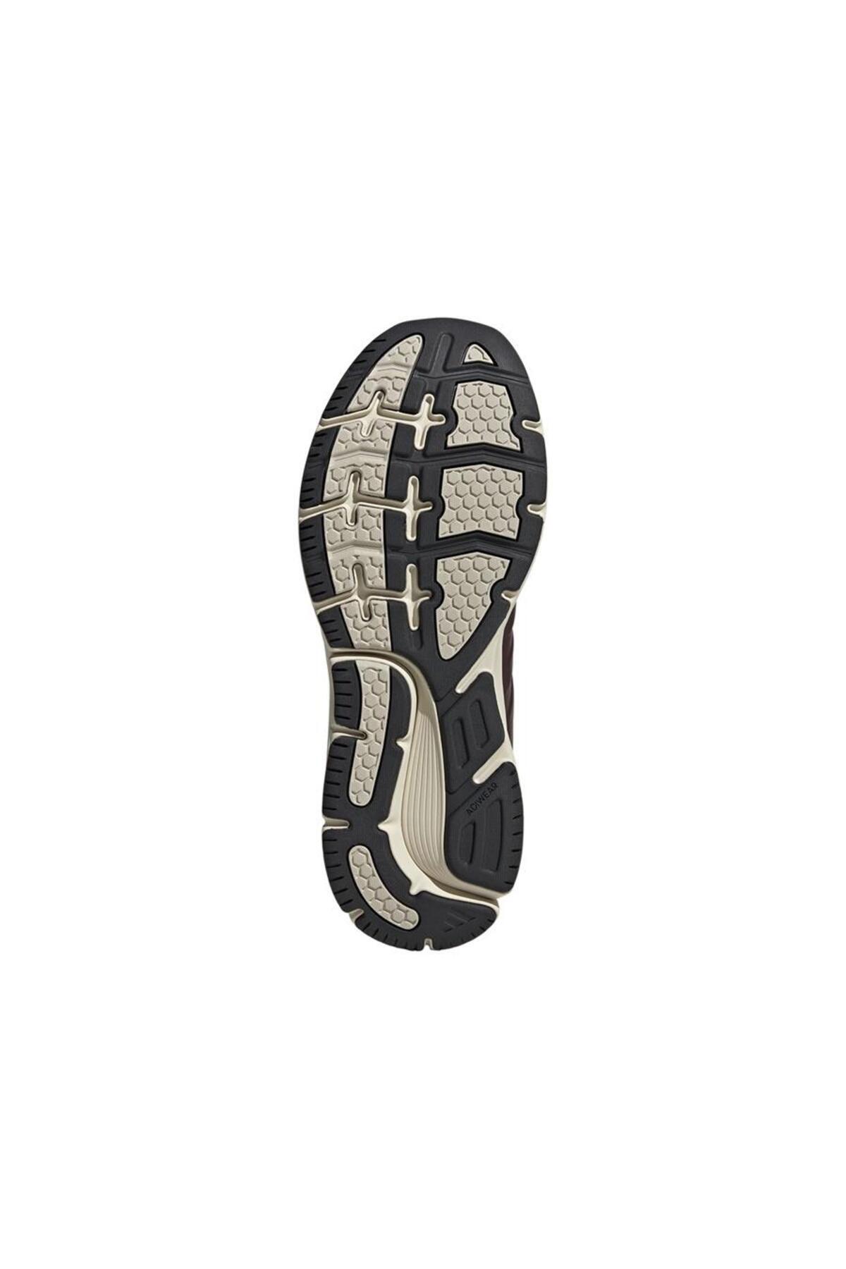 adidas-Ανδρικά παπούτσια για τρέξιμο Cloudfoam Step Js2912 4