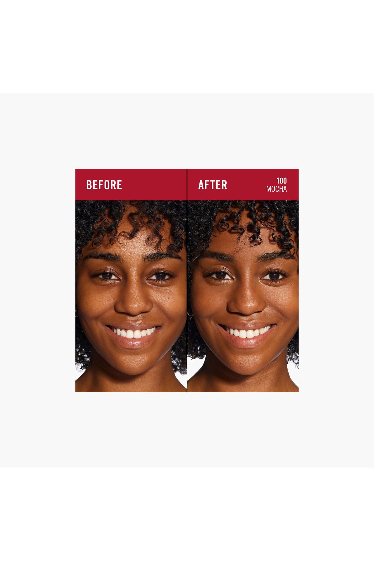 Rimmel-ريميل ملتي تاسكر ويك مي أب خافي عيوب وكريم أساس - 20 مل 5