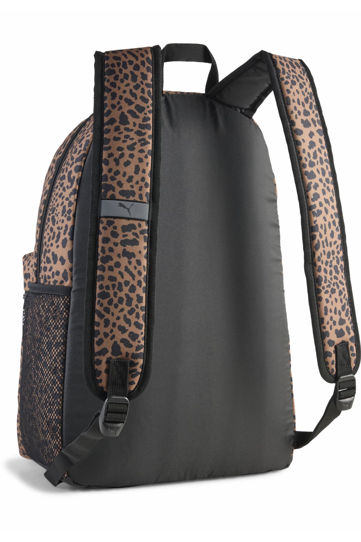 Puma-Batoh PUMA Phase All-Over Print 22L 4