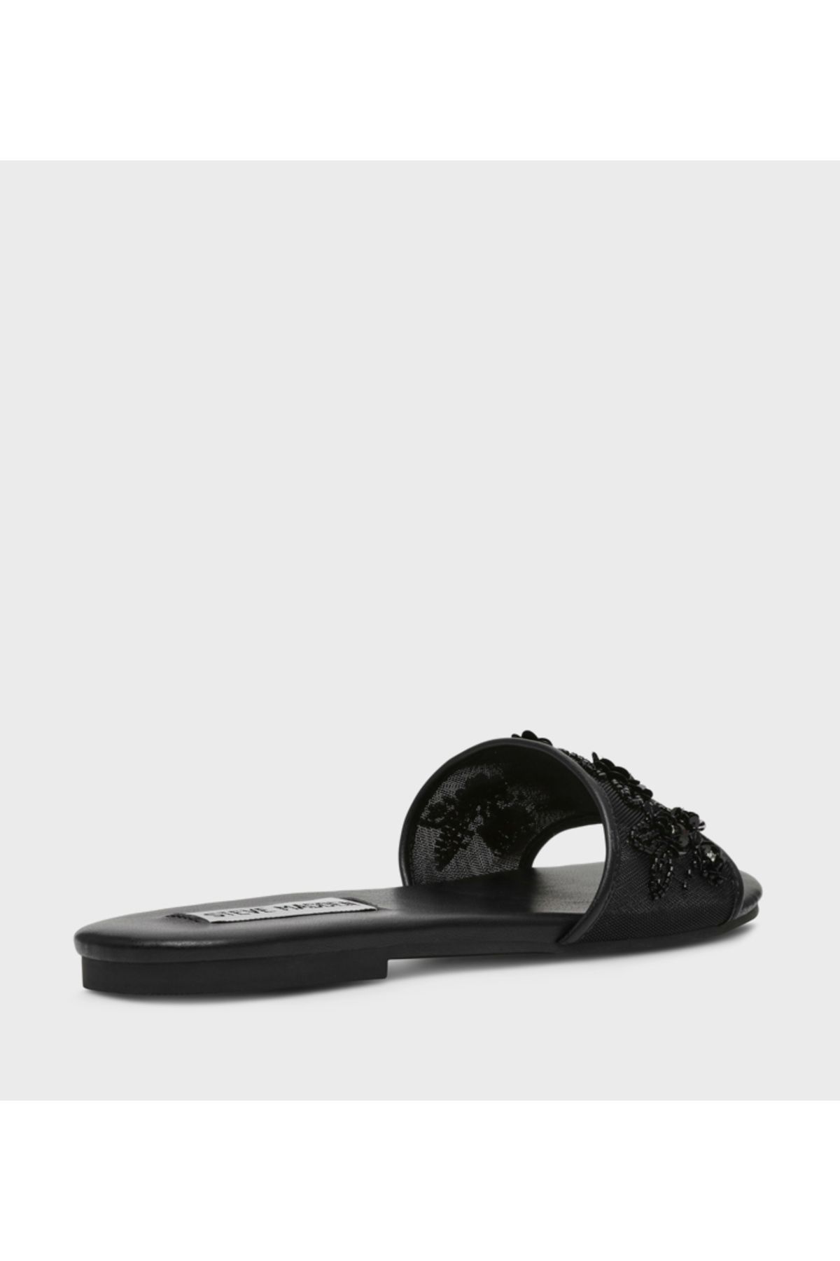 Steve Madden-Classic Slip-On Flats for Timeless Style, Modern Edge 2