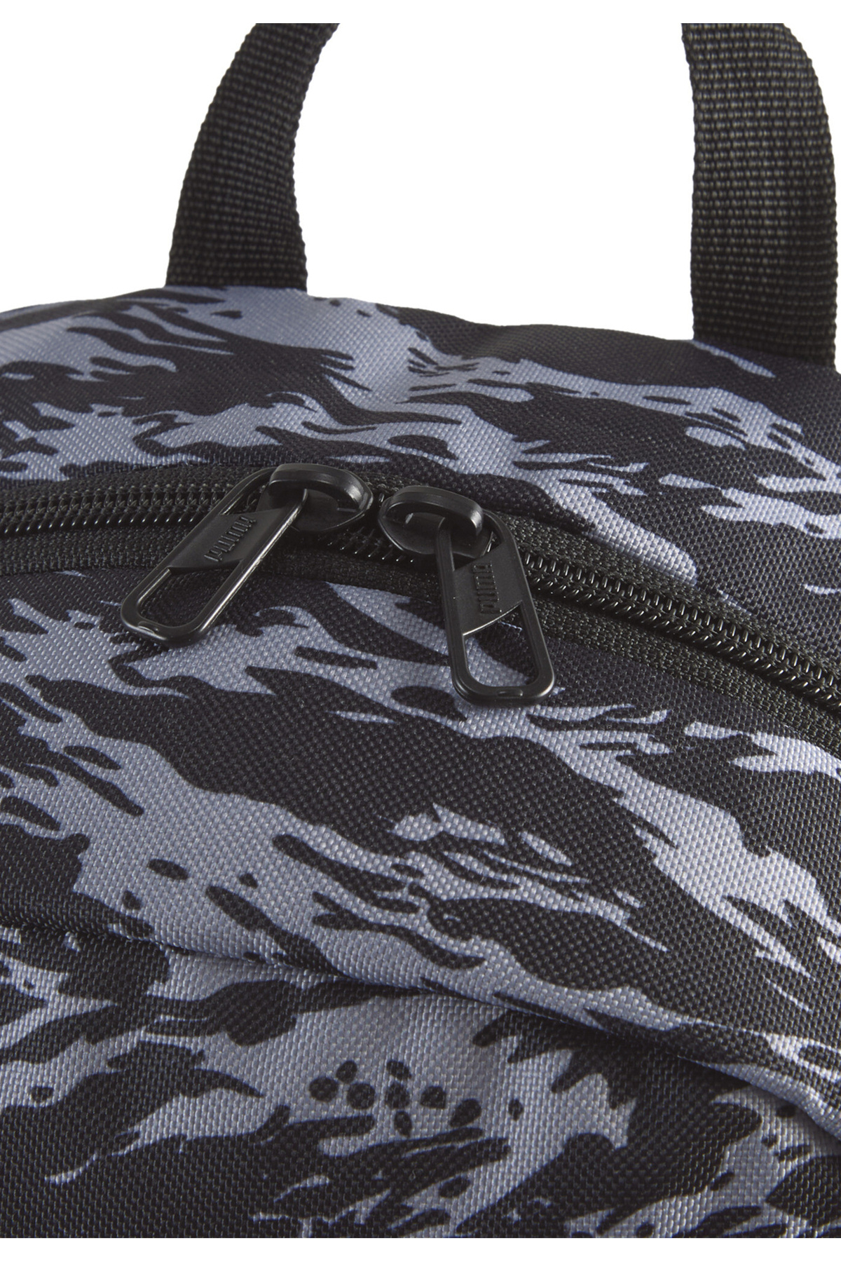 Puma-Batoh PUMA Phase All-Over Print 22L 6