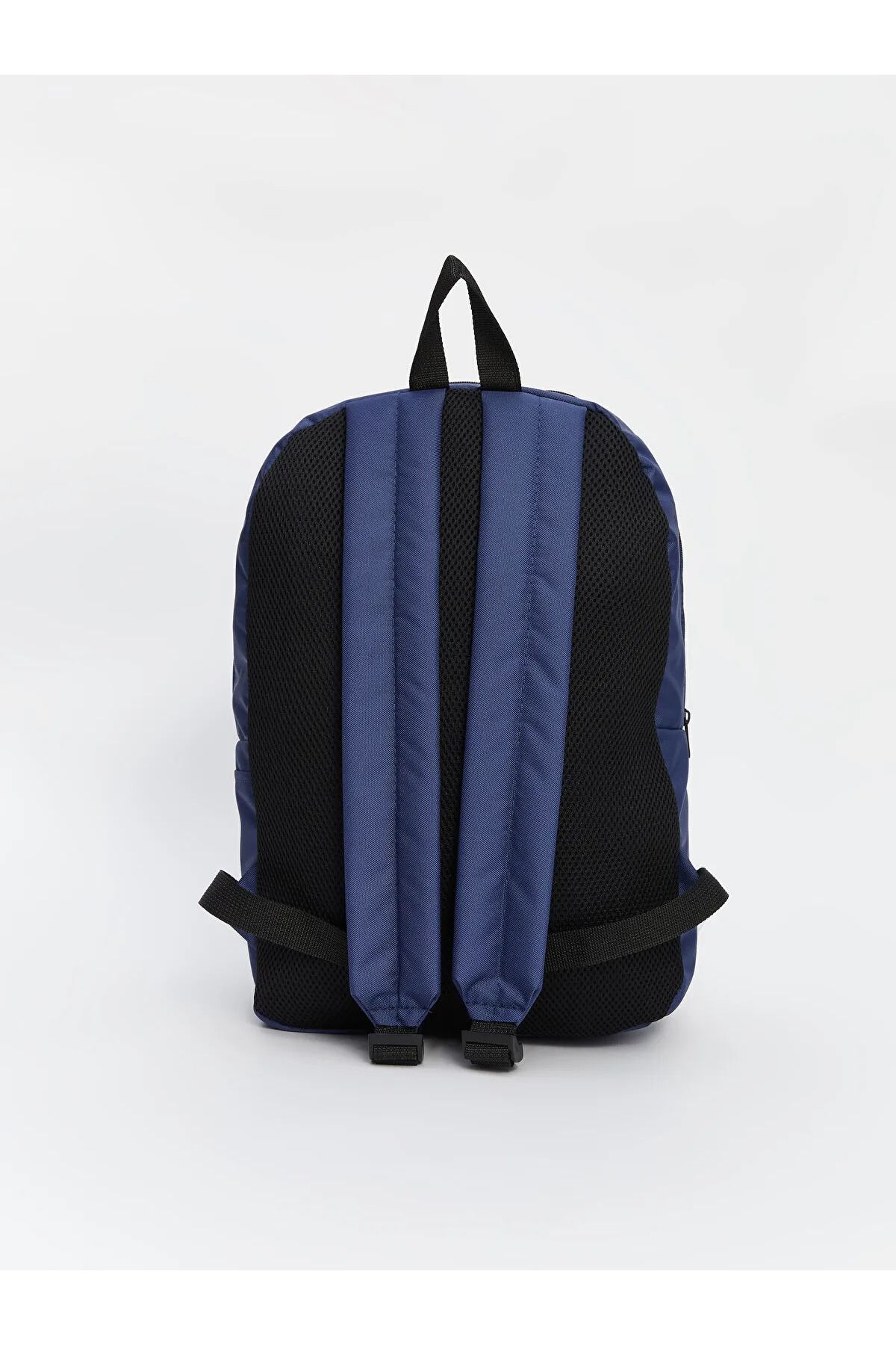 LC Waikiki-Printed Men's Backpack 2
