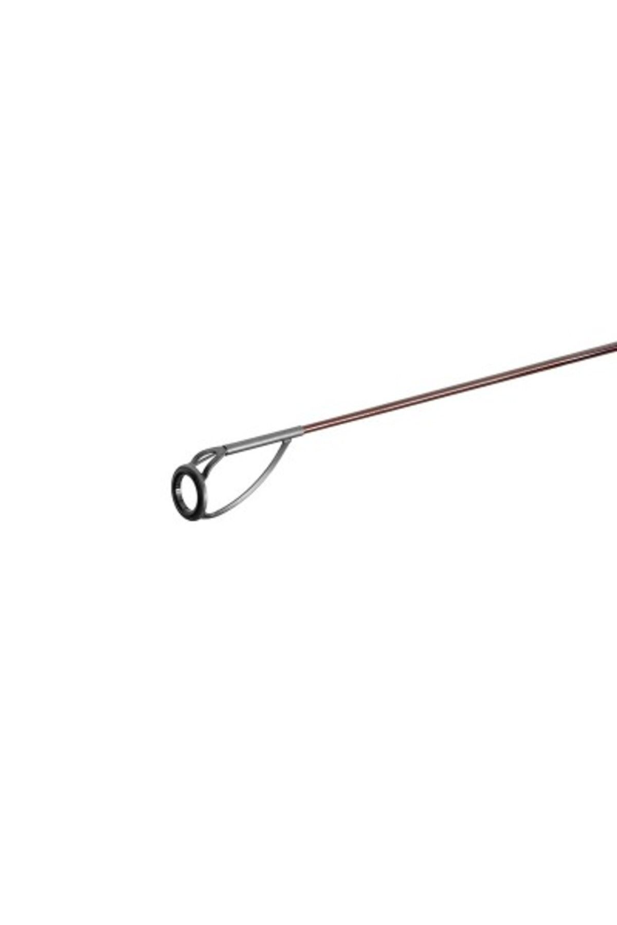 DELPHİN-Lansetă telescopică pentru crap Delphin SCROLL TeleCARP 3,3 m A: 1,36 kg, 8 secțiuni 3