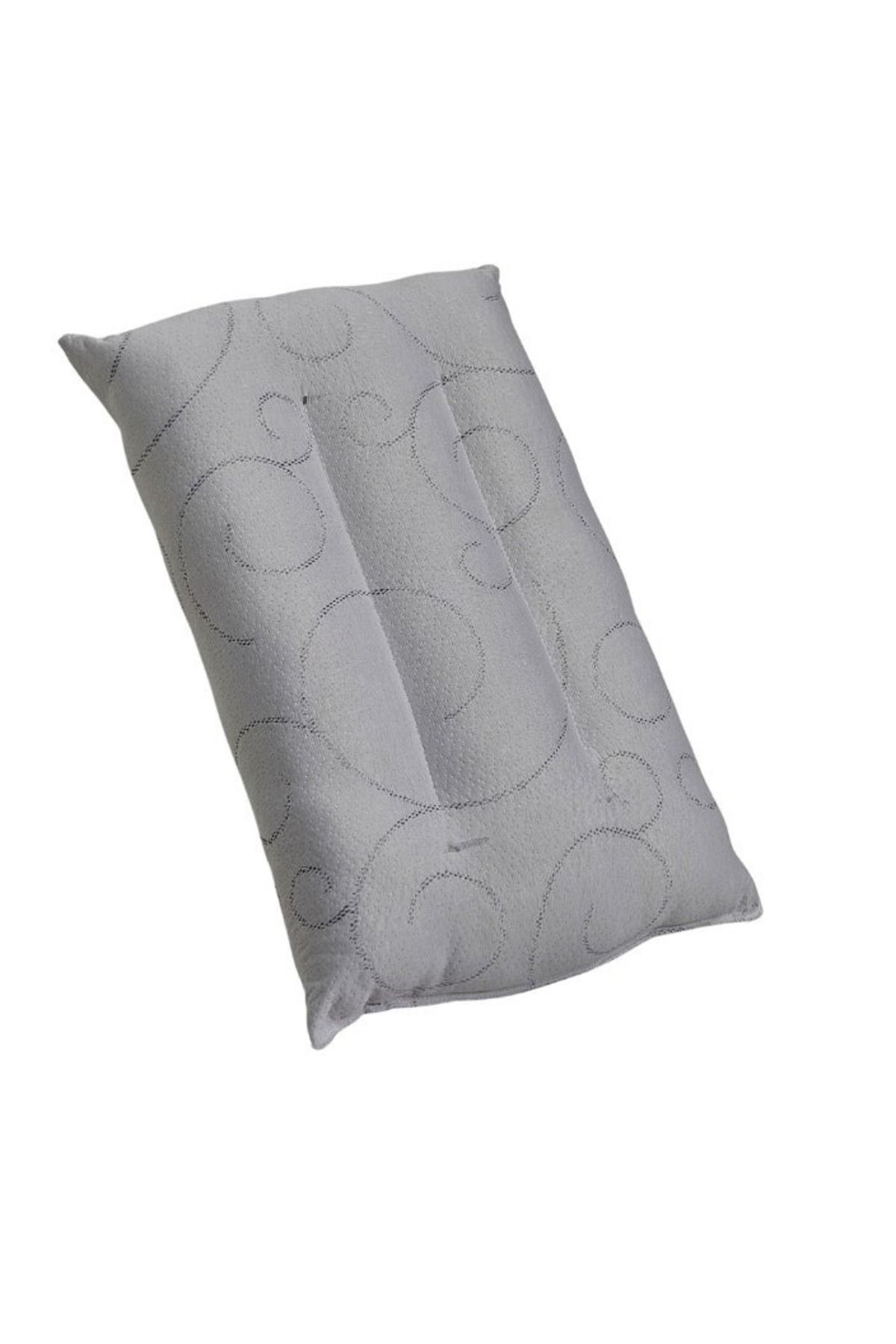 smart home-Luxury Pillowcase Set of 2 for Bed, Sofa and Couch with 100% Polyester Filling | Size 70 x 40 cm 7