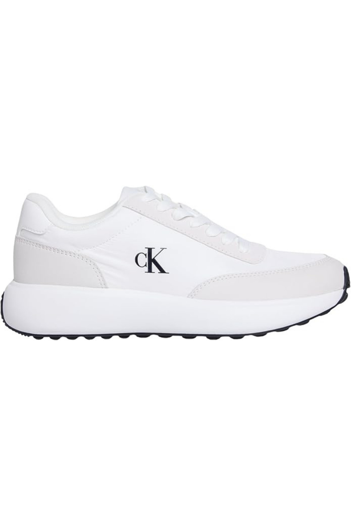 اسنیکر کلوین کلاین YW0YW01848