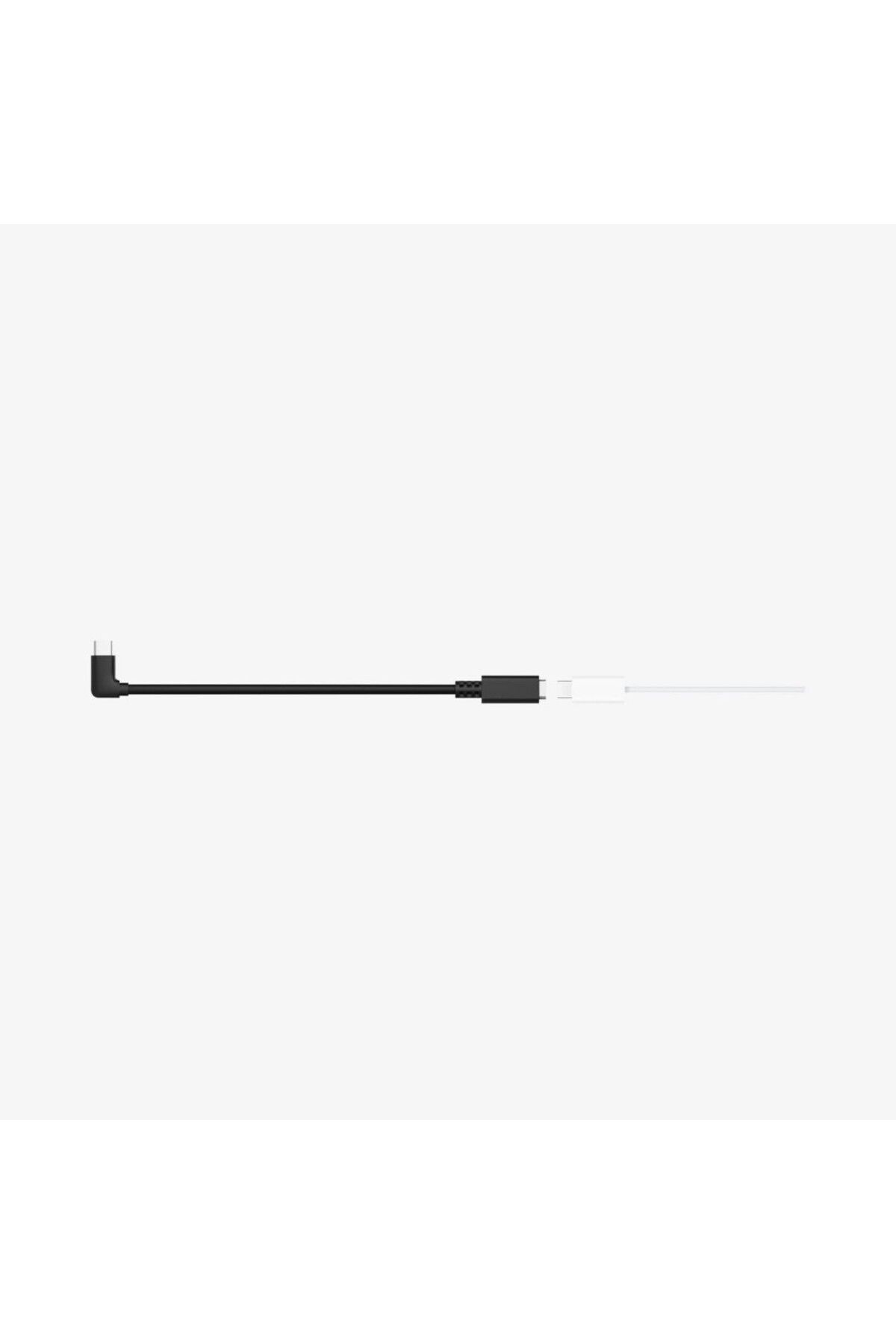 Spigen-3 in 1 Wireless Charging Hub Mount for Tesla Model 3 (2022 to 2023) Model Y (2022 to 2024) 8