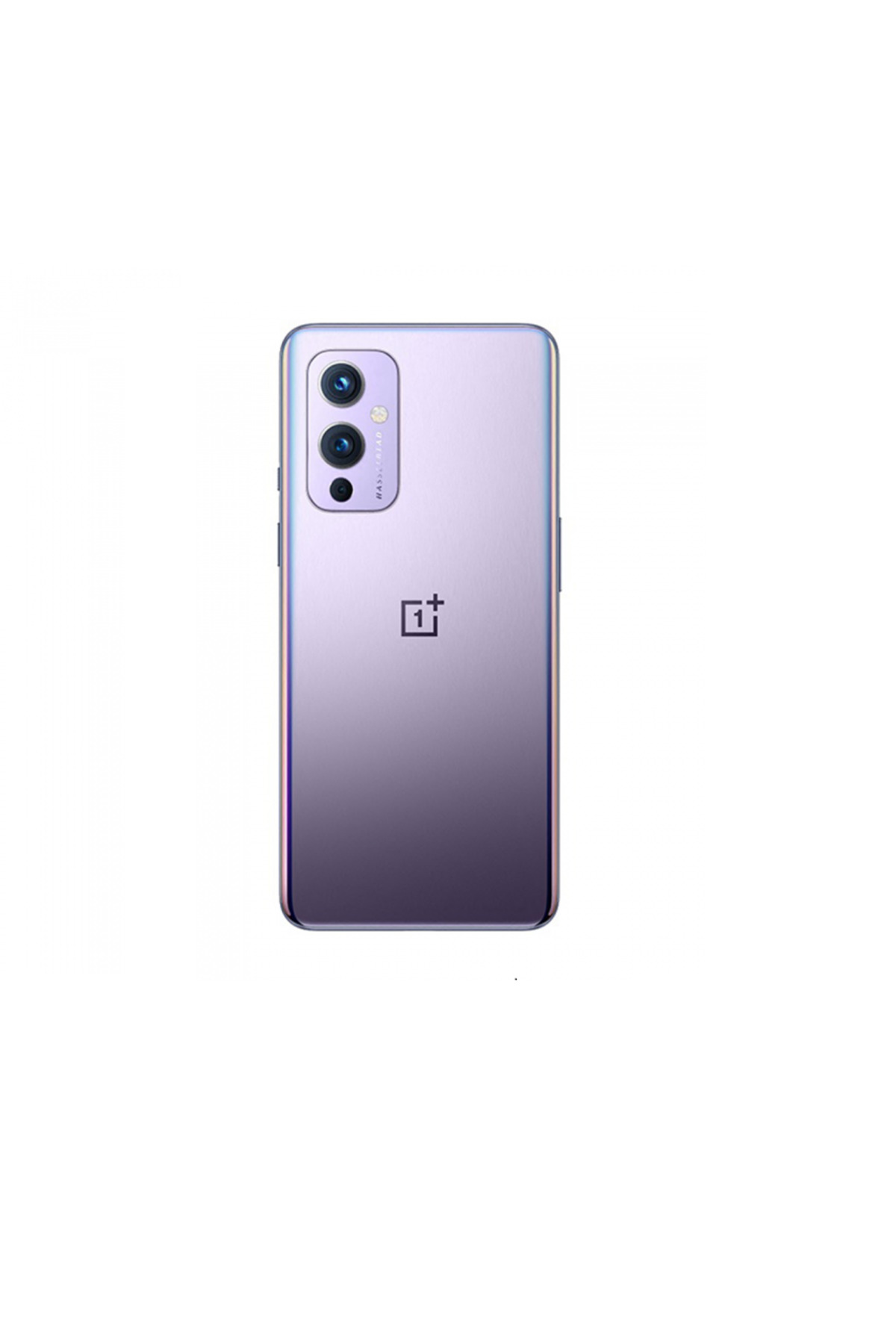 Oneplus One Plus 9 5g 8+128gb Mor Cep Telefonu (İthalatçı