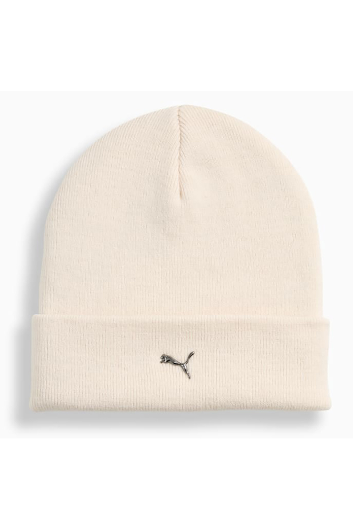 Puma METALPUMACAT HighCrownBeanie Unisex Bere