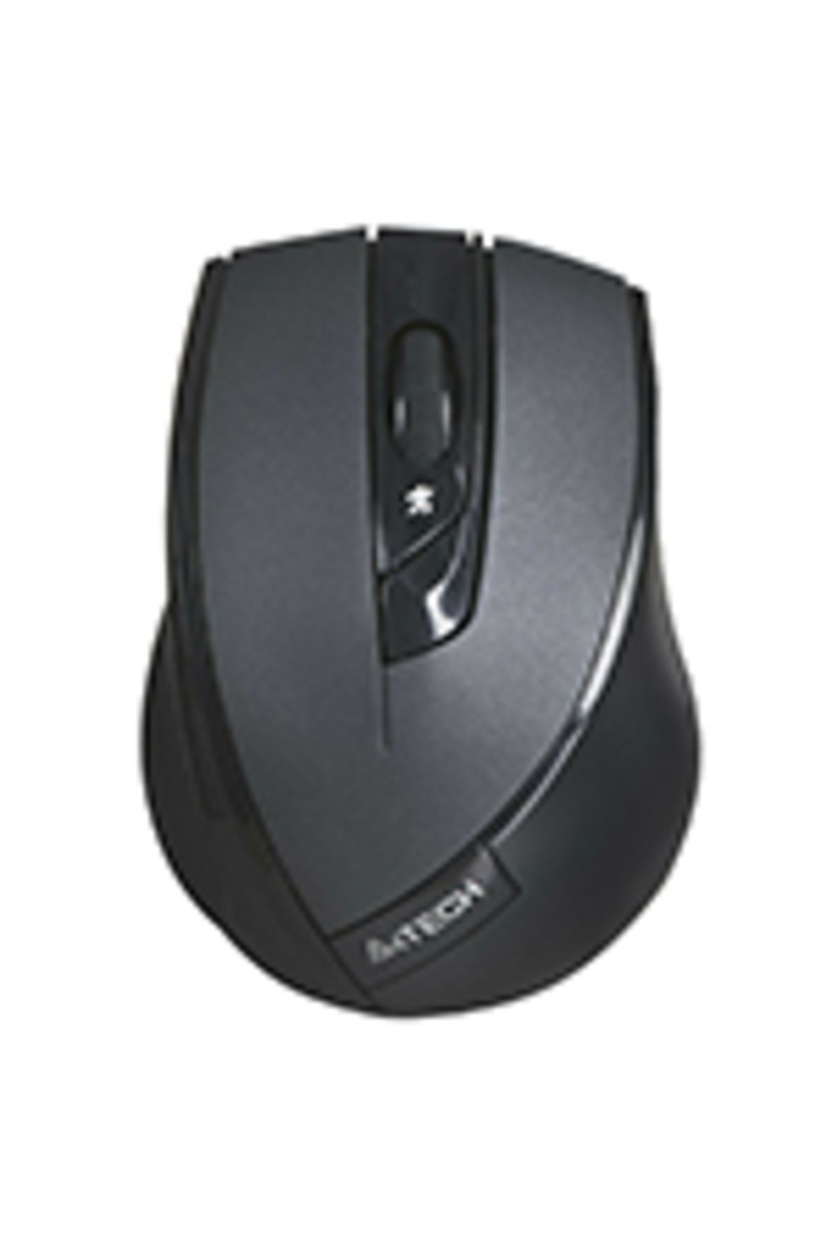 Air Mouse G50S-MOUSE WIRELESS OPTIC 2000DPI G7-600NX-1 A4TECH 1