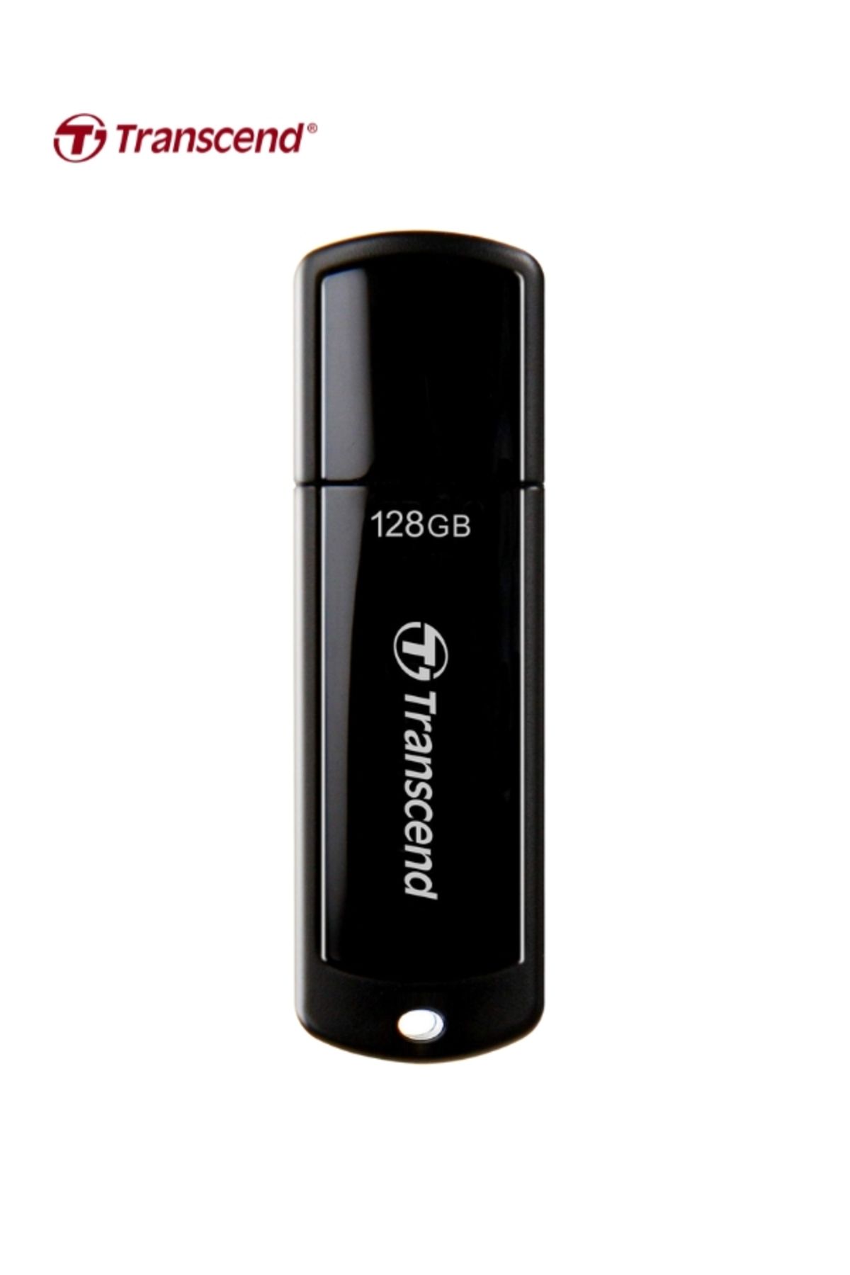Transcend-محركات أقراص فلاش USB 3.2 الجيل الأول/3.1 الجيل الأول (USB 5 جيجابت في الثانية) 6