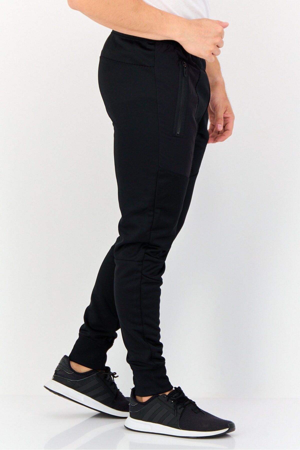 All Products - Trendyol