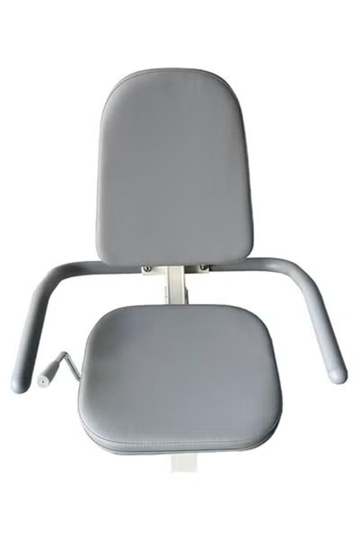 🚲 دراجة تمارين مغناطيسية بمسند ظهر – شاشة Lcd و14 مستوى مقاومة، حتى 130 كجم، Bc 27003