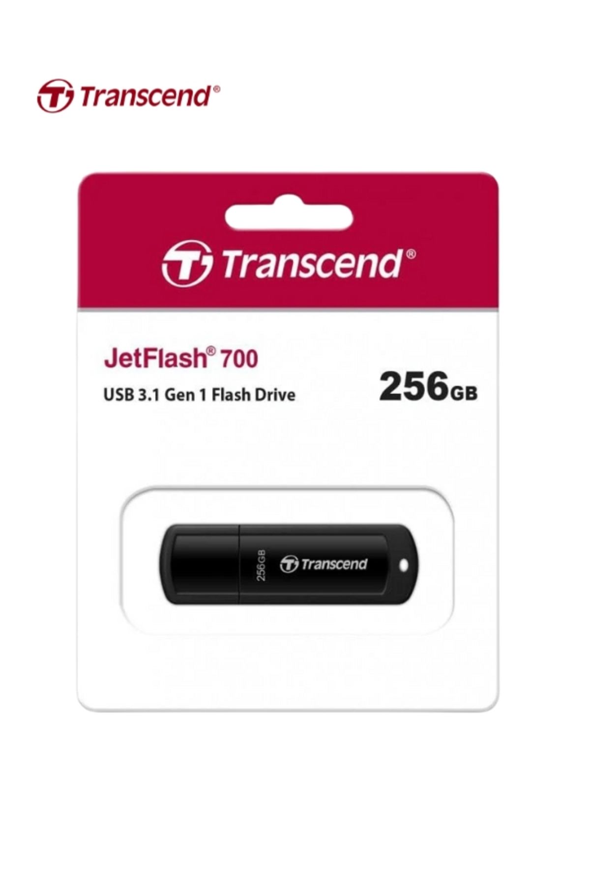 Transcend-محركات أقراص فلاش USB 3.2 الجيل الأول/3.1 الجيل الأول (USB 5 جيجابت في الثانية) 3