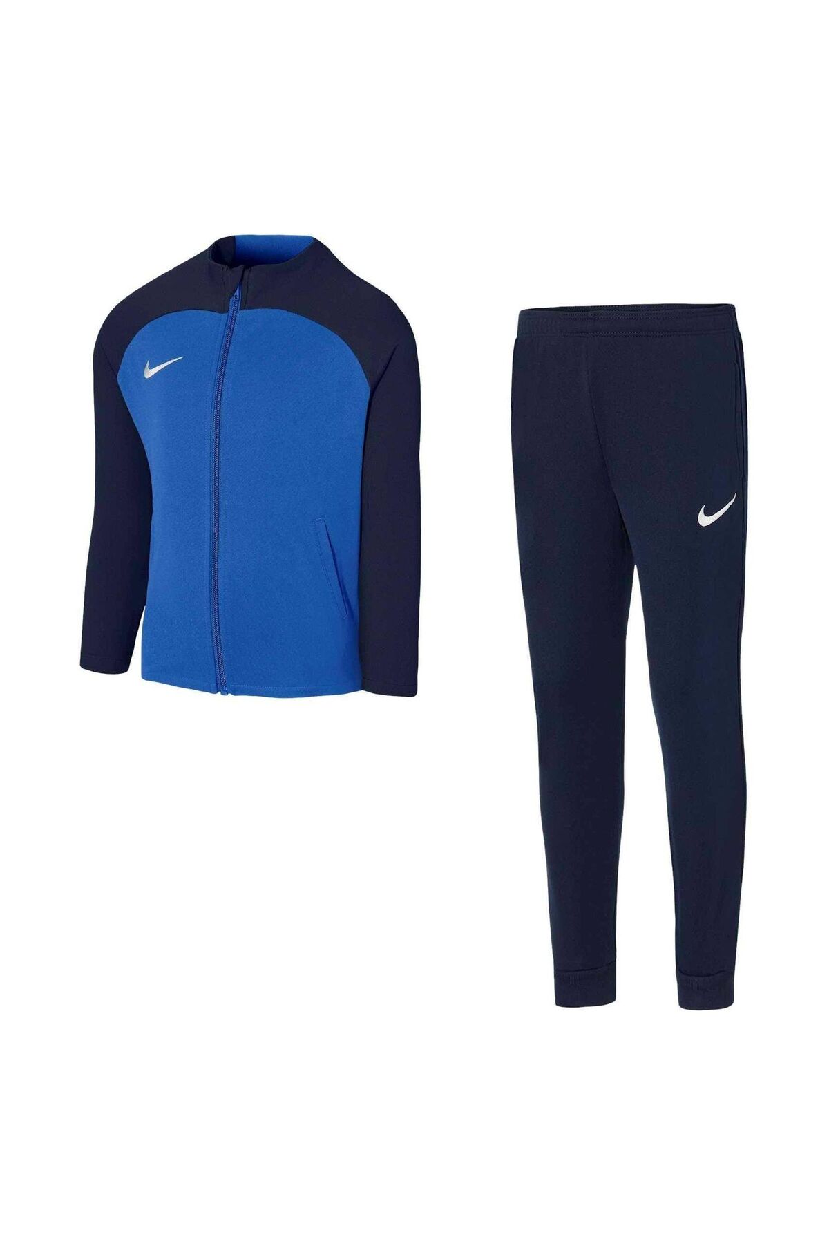 Nike Trening Nike Pentru Copii Df Acdpr Trk Suit K - Dj3363463 Unisex - M