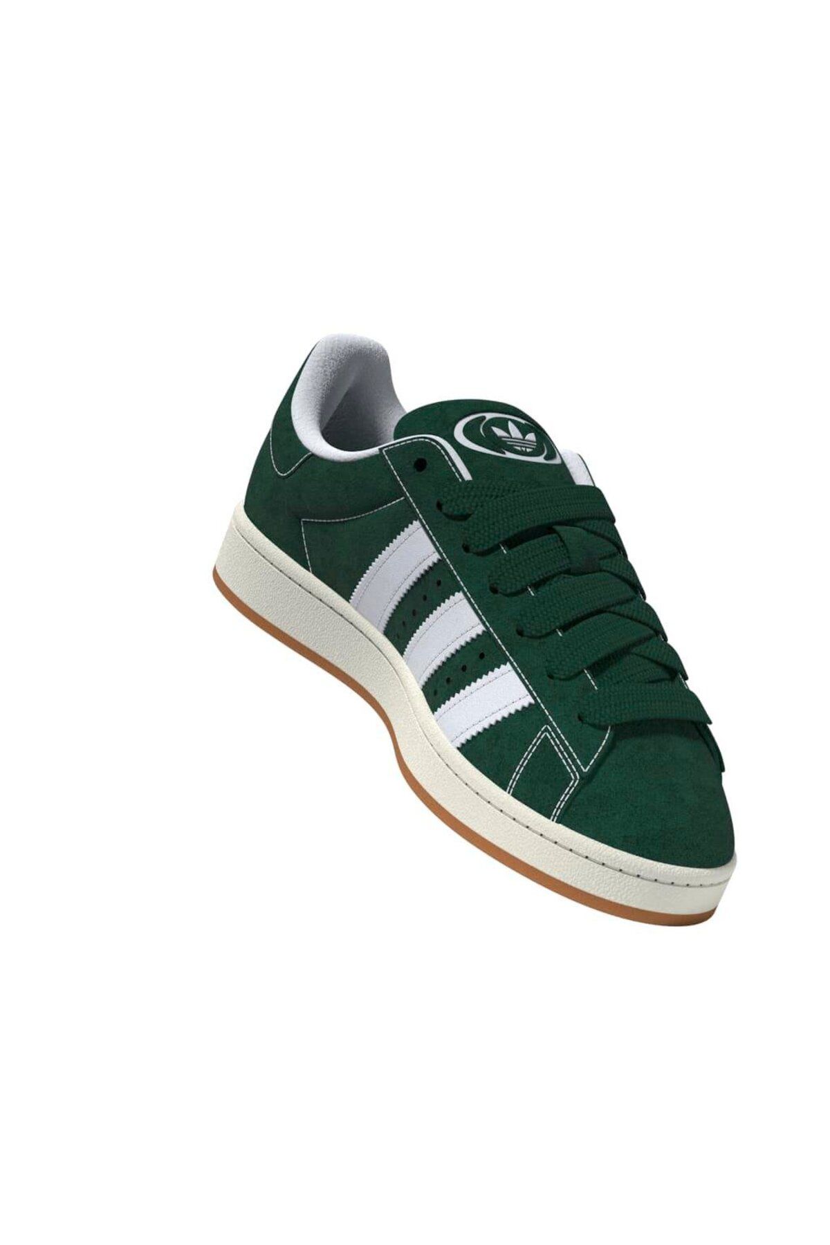 adidas-Campus 00s Schuhe 8