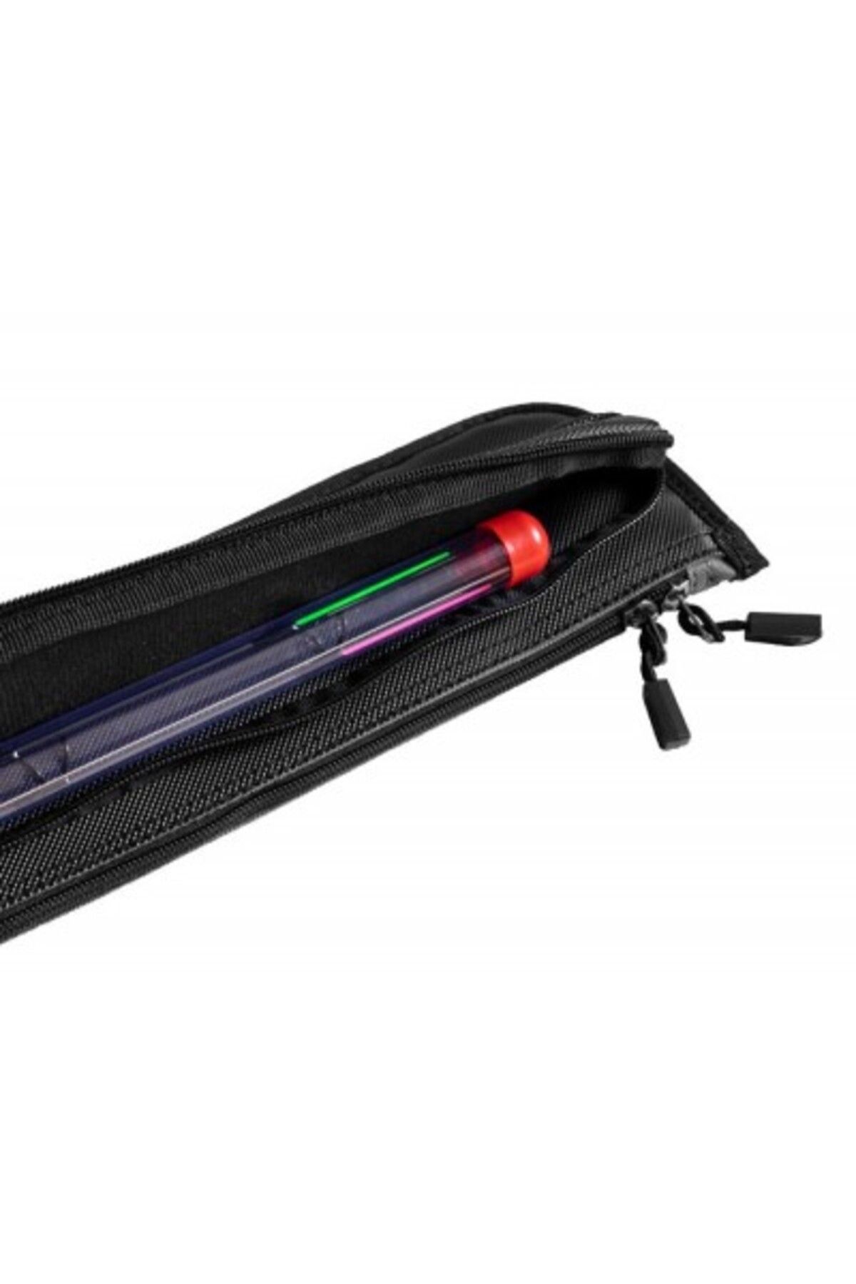 DELPHİN-Delphin Feeder ELITA 120 cm feeder rod bag, for one rod + one reel 3