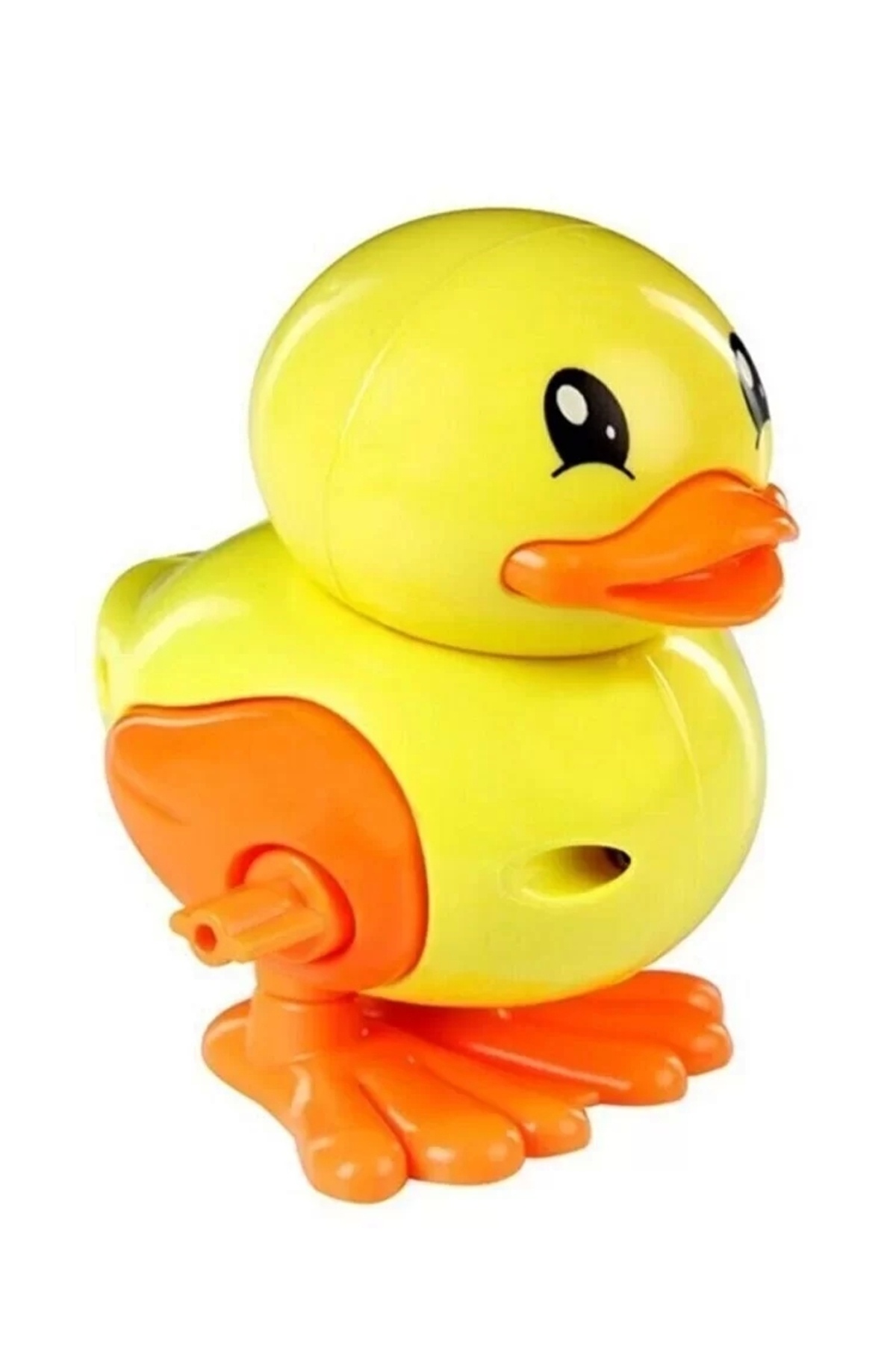 ByCaretta Bebek Aktivite Eğitici Gelişim Seti 7 Özel Ürün Eğitici Öğretici Set 10 Adet Havuz Topu Hediye fotoğrafı 4 (önizleme)