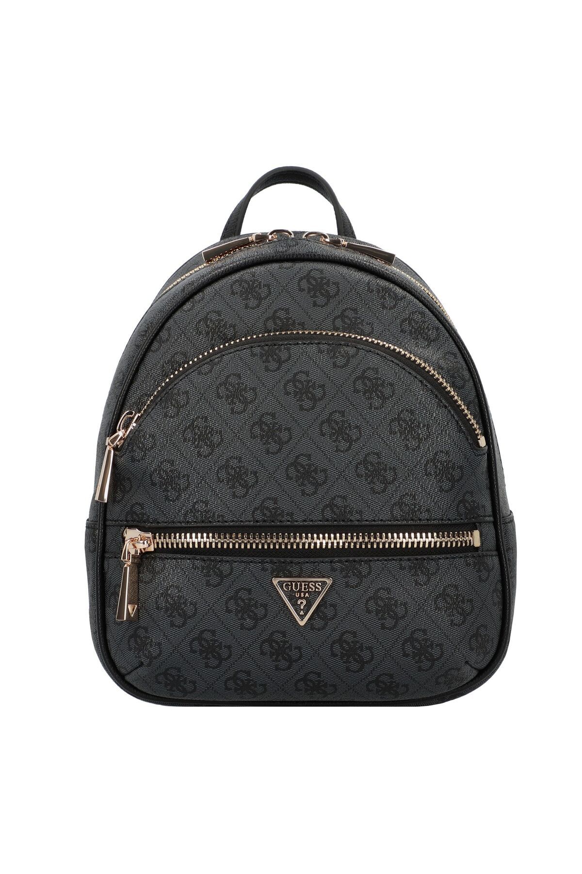 All Products - Trendyol
