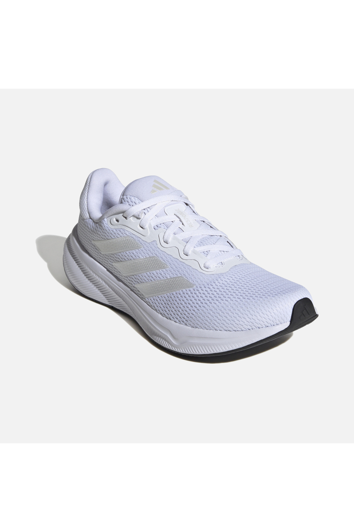 adidas-RESPONSE W 3