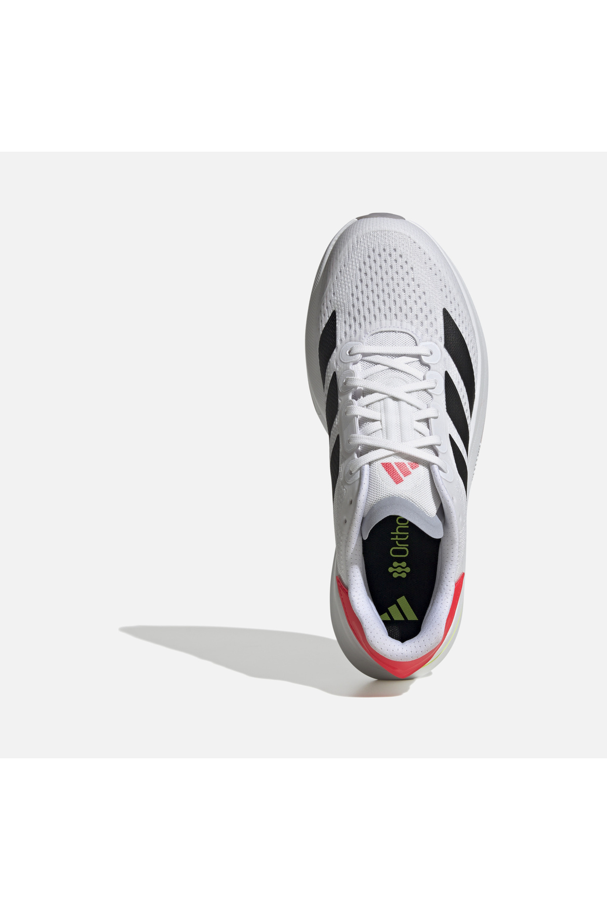 adidas  Duramo Speed 2 Lightstrike Running Race Erkek Spor Ayakkabı - Görsel 5