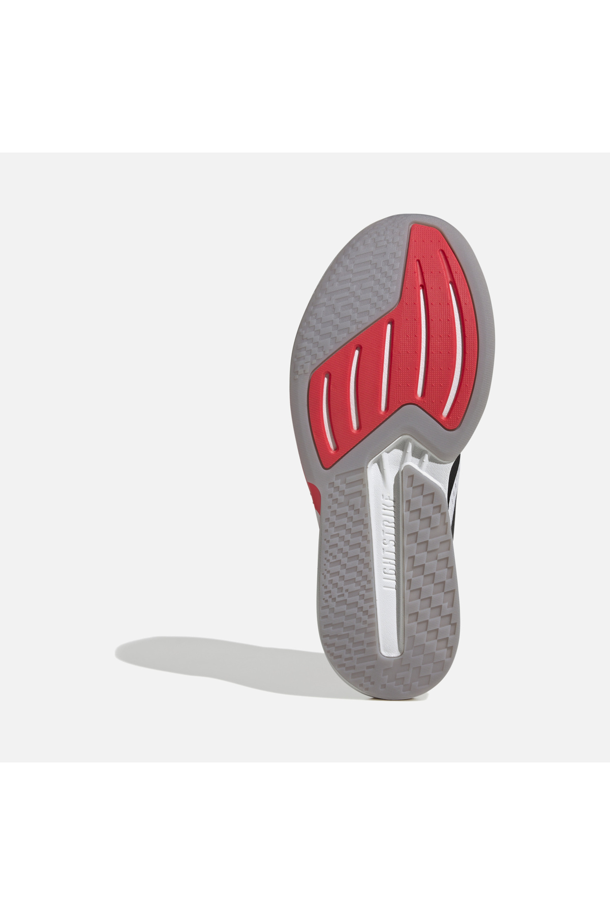 adidas  Duramo Speed 2 Lightstrike Running Race Erkek Spor Ayakkabı - Görsel 6