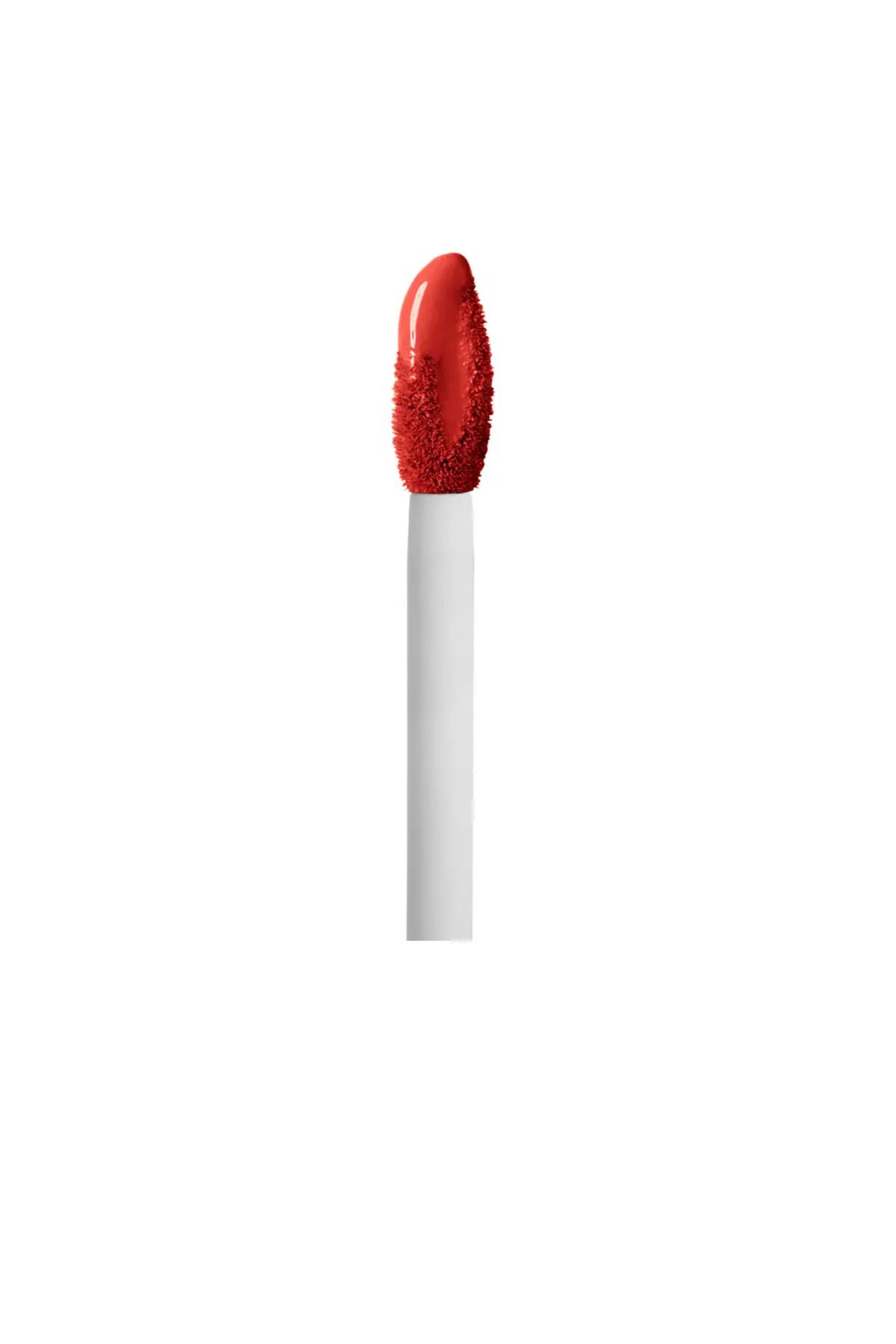 Maybelline New York-Ruj Lichid Mat Cu Rezistenta De Pana La 16h, Superstay Matte Ink City, 118 Dancer, 5 ml 2