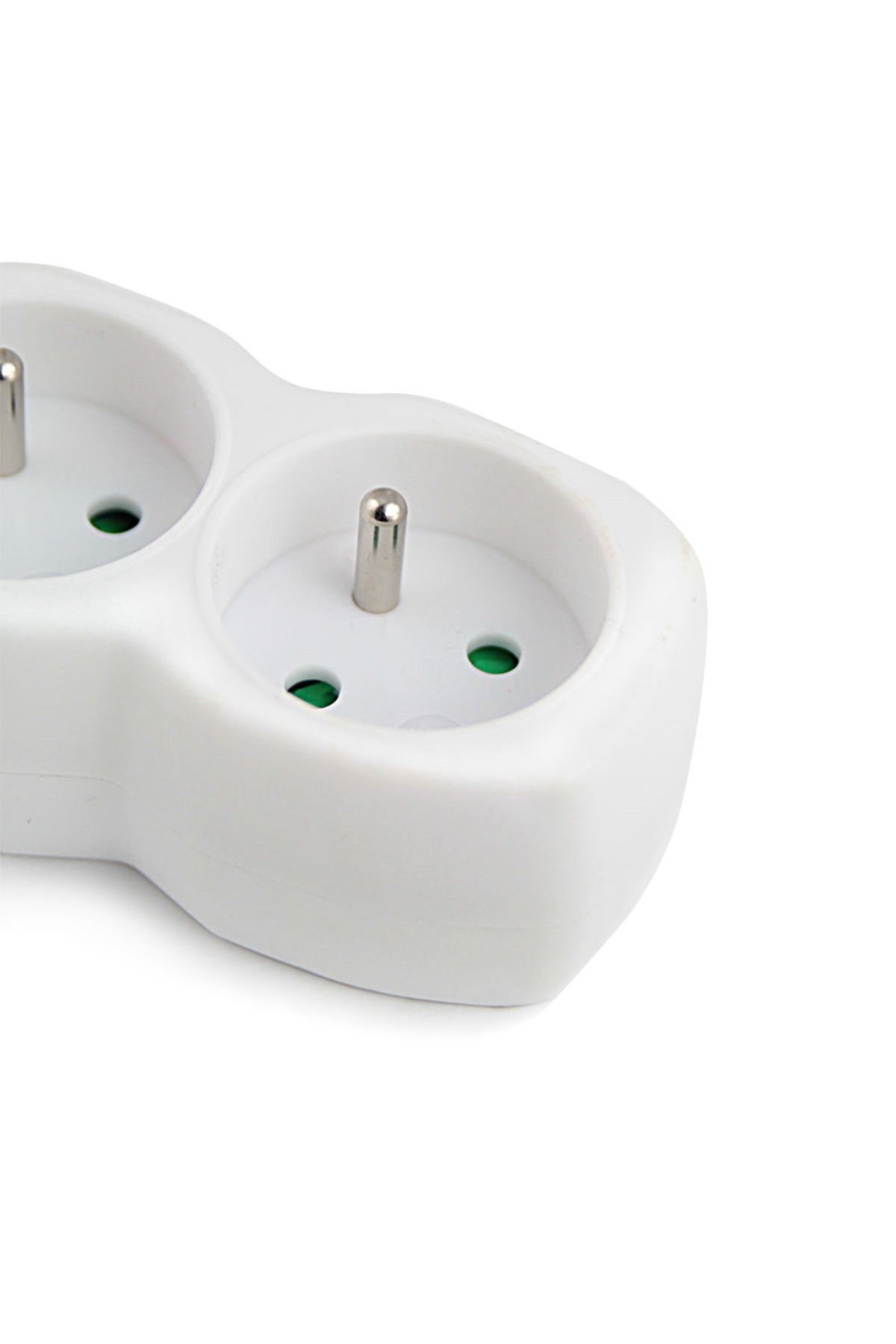 ESPERANZA-Extension cord with 4 sockets and 1.5m long cable, 250V, 16A, maximum load 3680W, with grounding 4