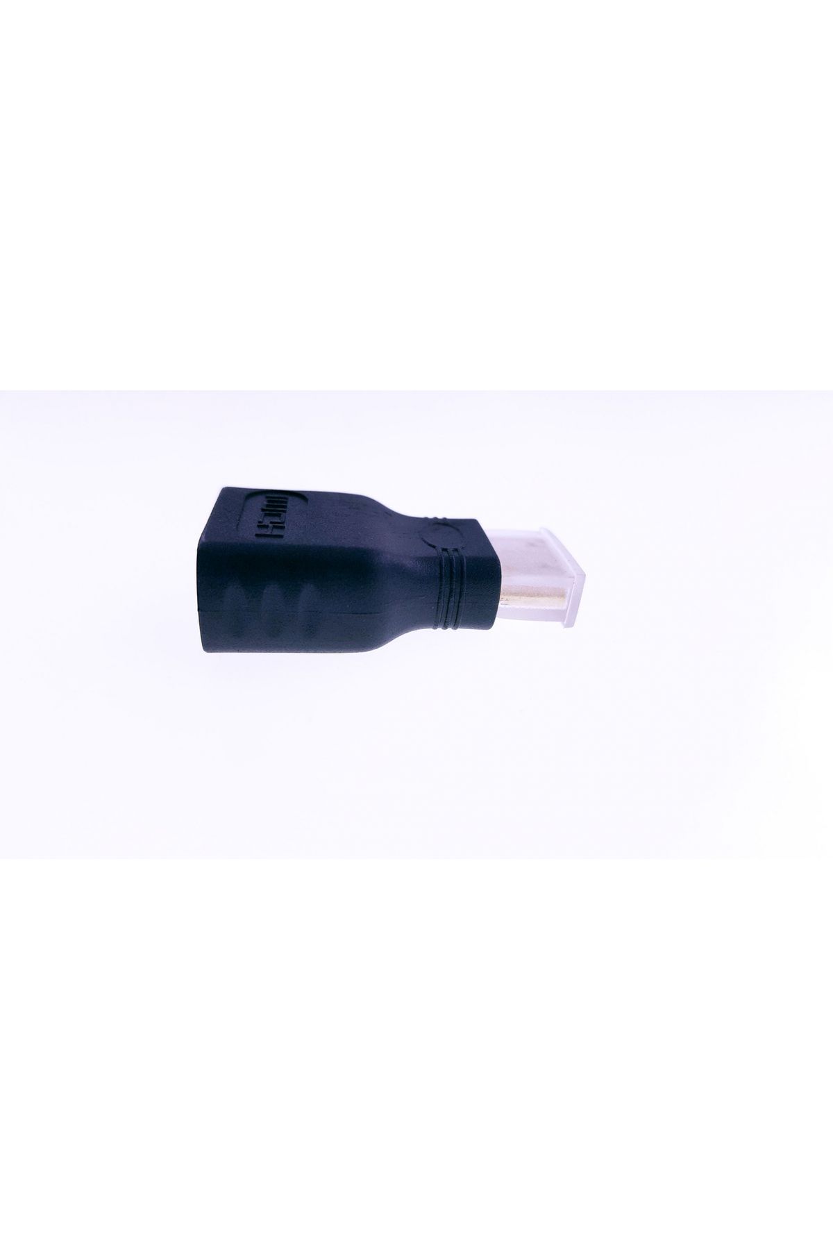 Paradisco-Hdmi F - Minihdmi M Adapter, Allows Connecting Standard Hdmi Cables to the Tablet - Ahmmhm 4