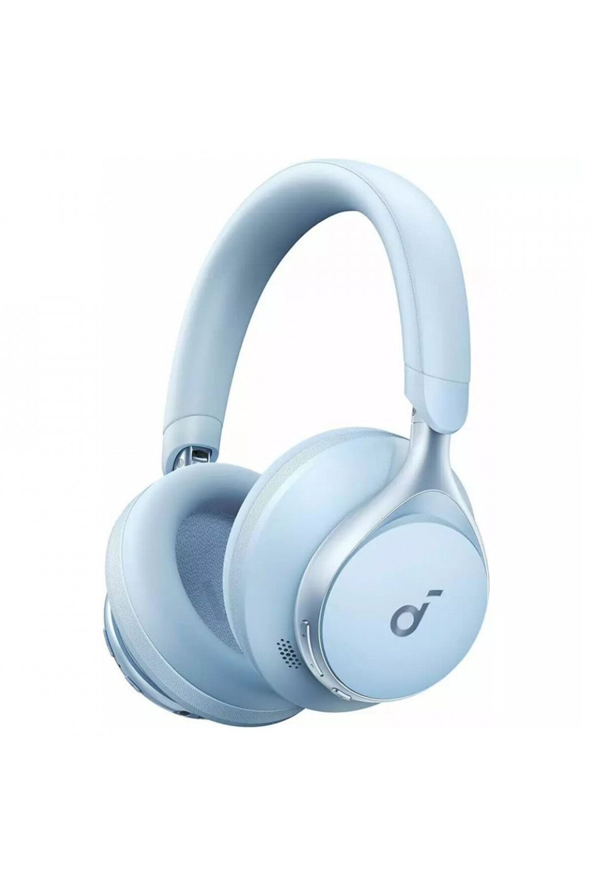 Anker Căști wireless over-ear Anker Soundcore Space One, ANC