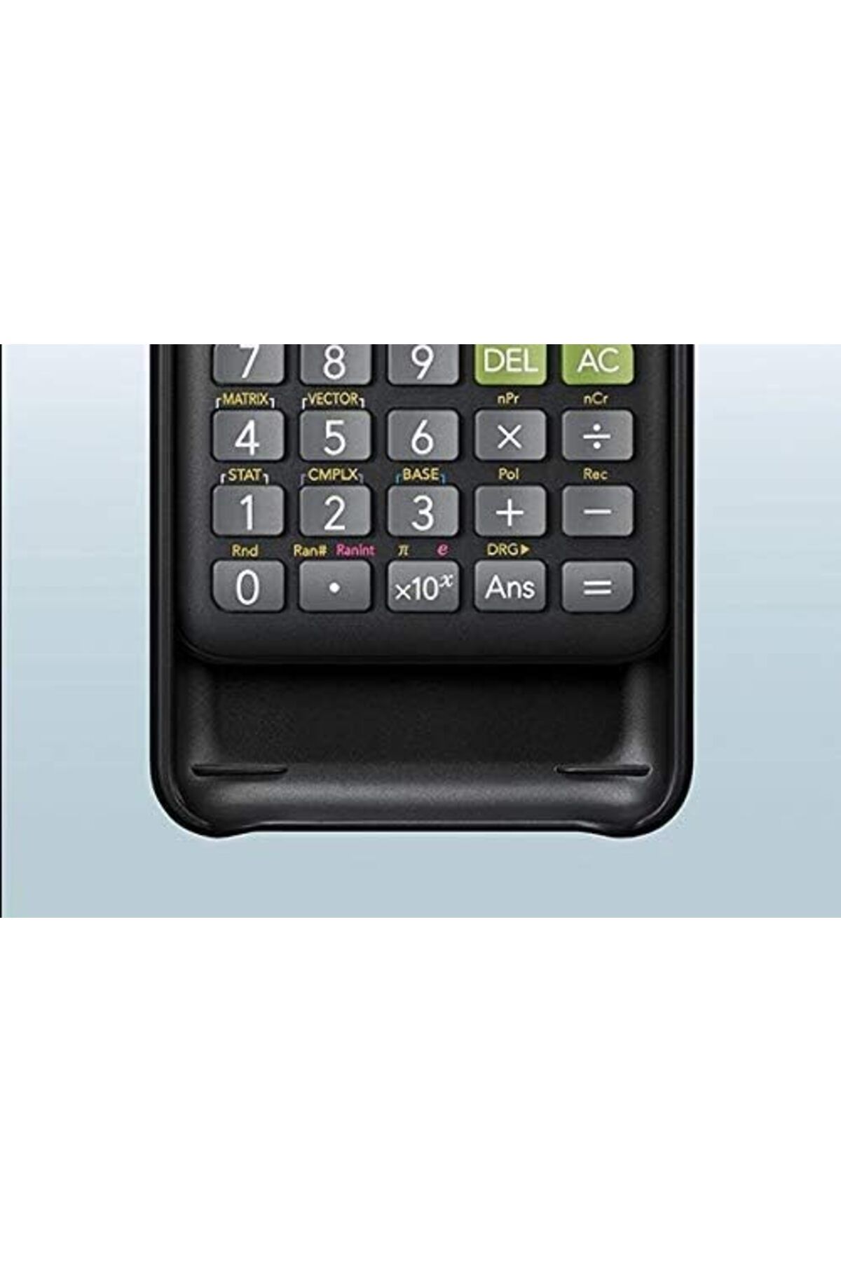 Casio-Casio FX-85ESPLUS 2nd Edition | Technical and Scientific Calculator 3