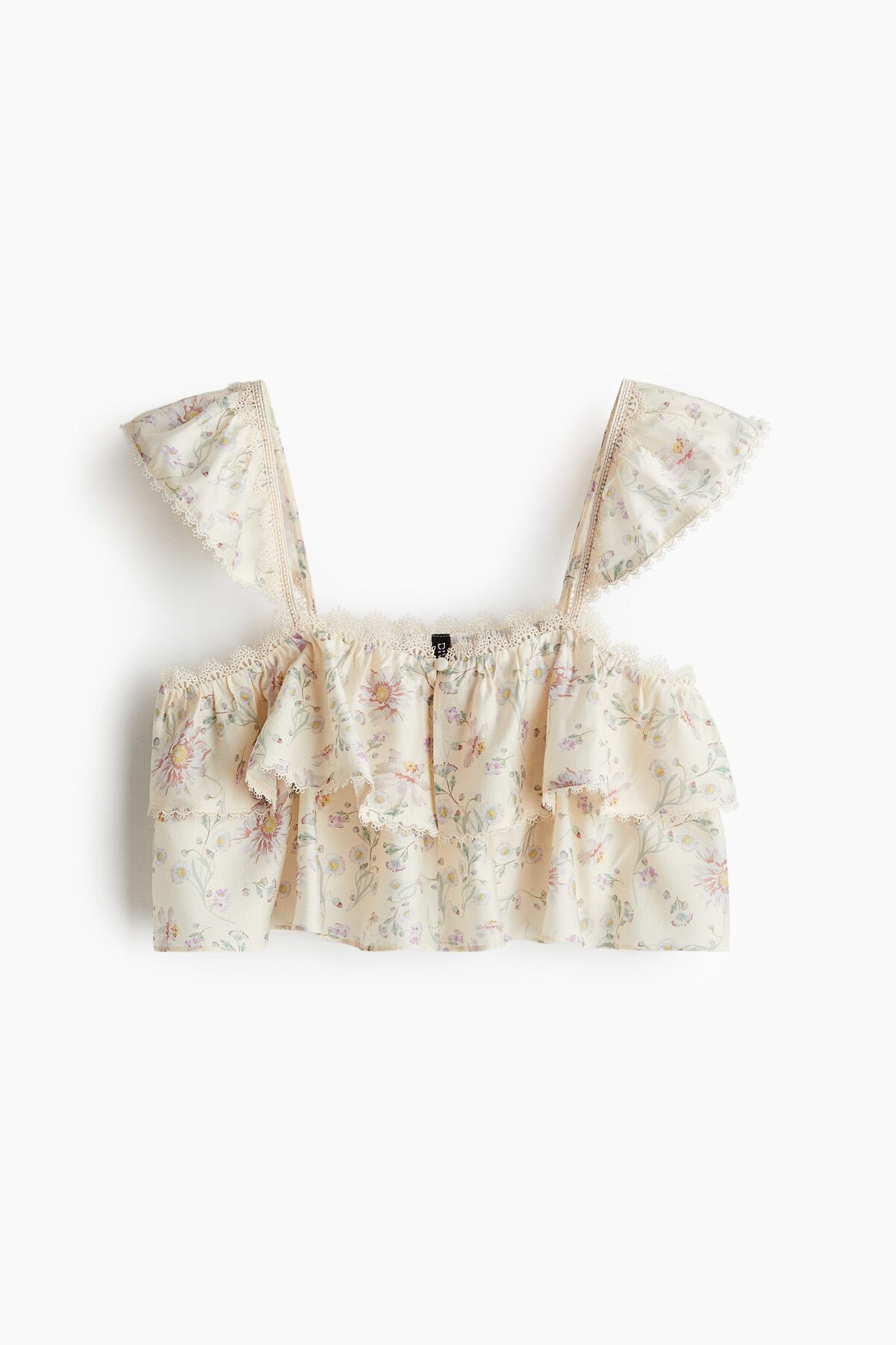 تیشرت اچ اند ام 1296538