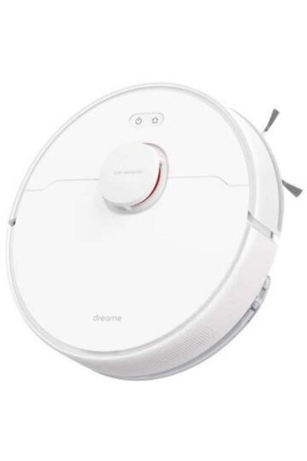 Dreame-Aspirator robot Bot D9 Max, aspirator și mop, alb 2