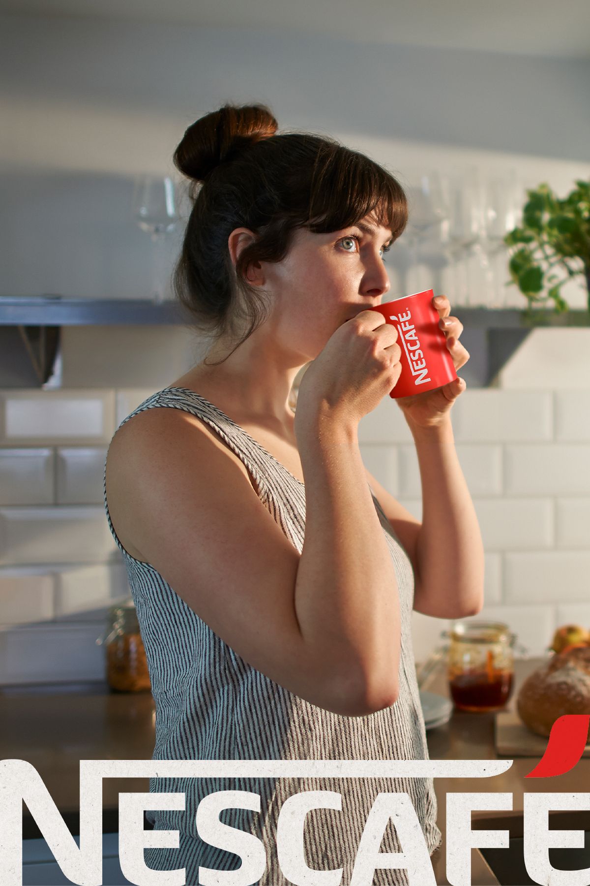 Nescafe-Dolce Gusto Coffee Espresso Intenso 16 Kapsül 5