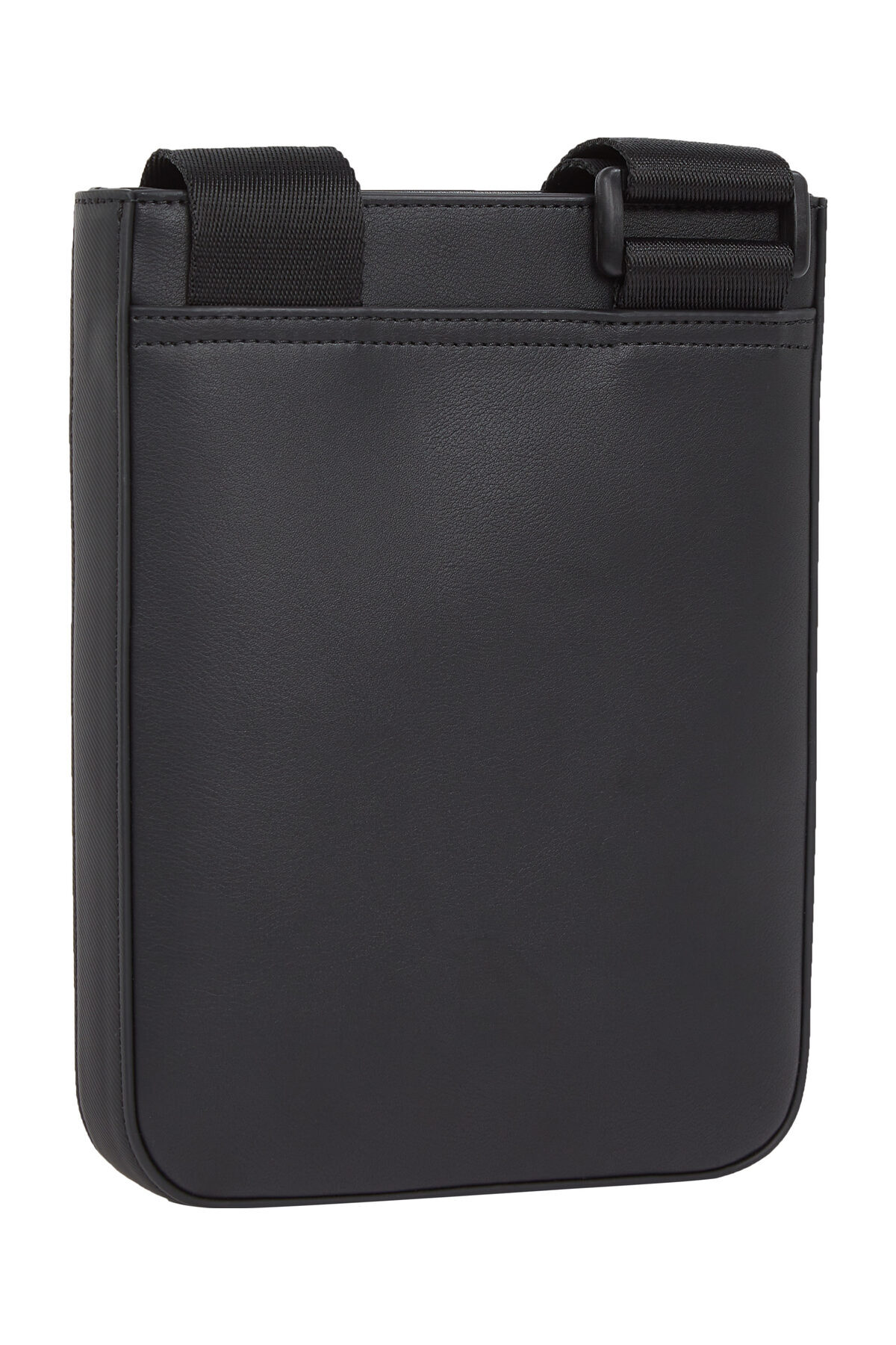 Tommy Hilfiger Mini Crossover Fundacji Th