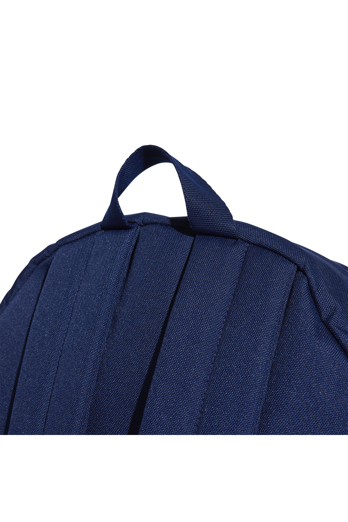 کوله پشتی زنانه آبی adidas | JW1543 اورجینال - تصویر 5