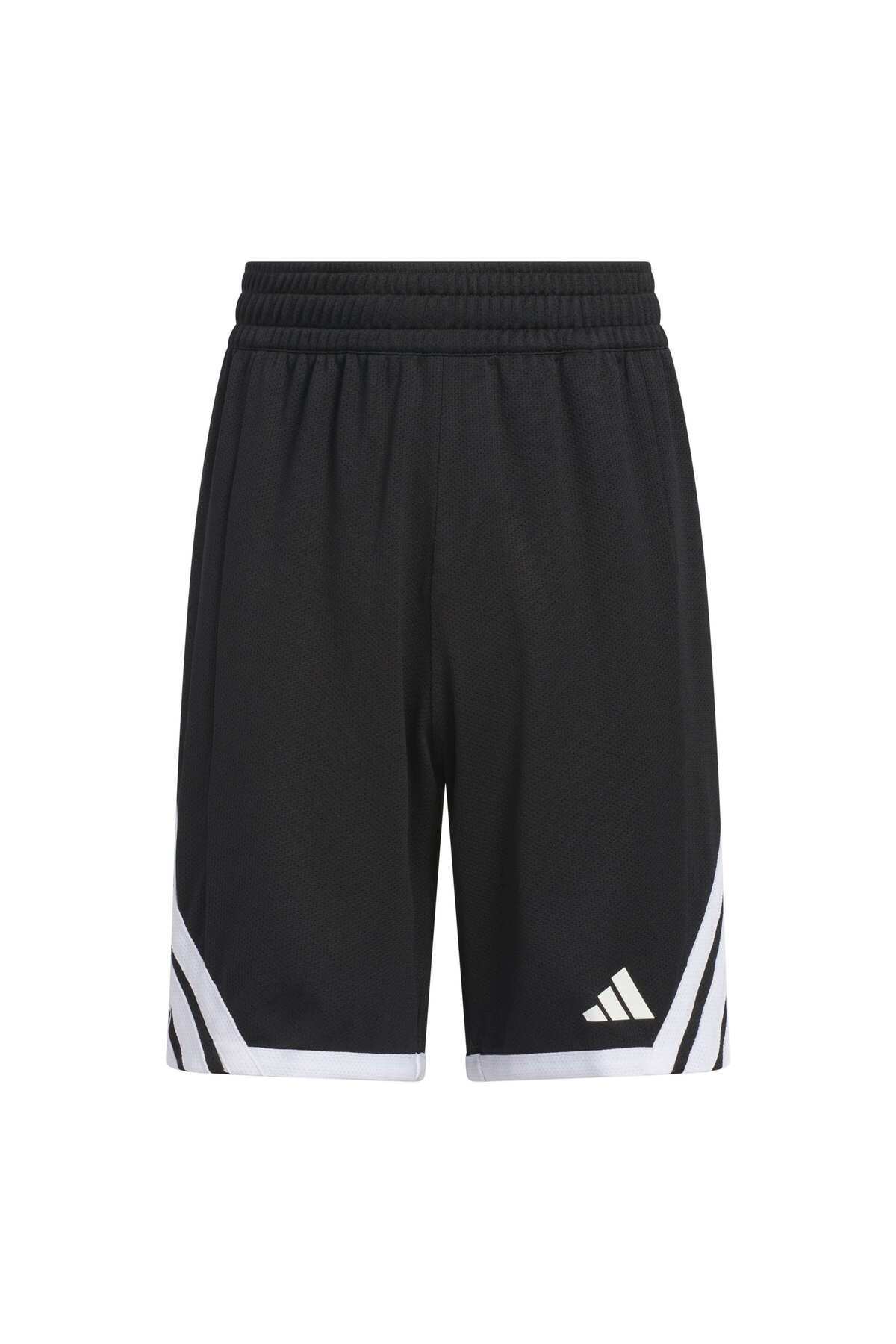 شورت و شلوارک آدیداس JM5131