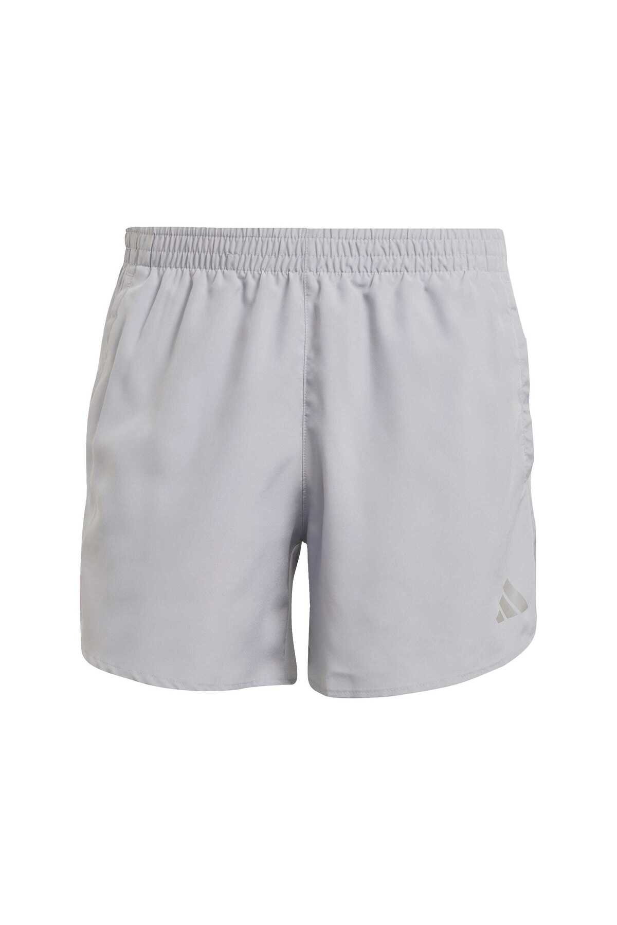 adidas Run It Şort