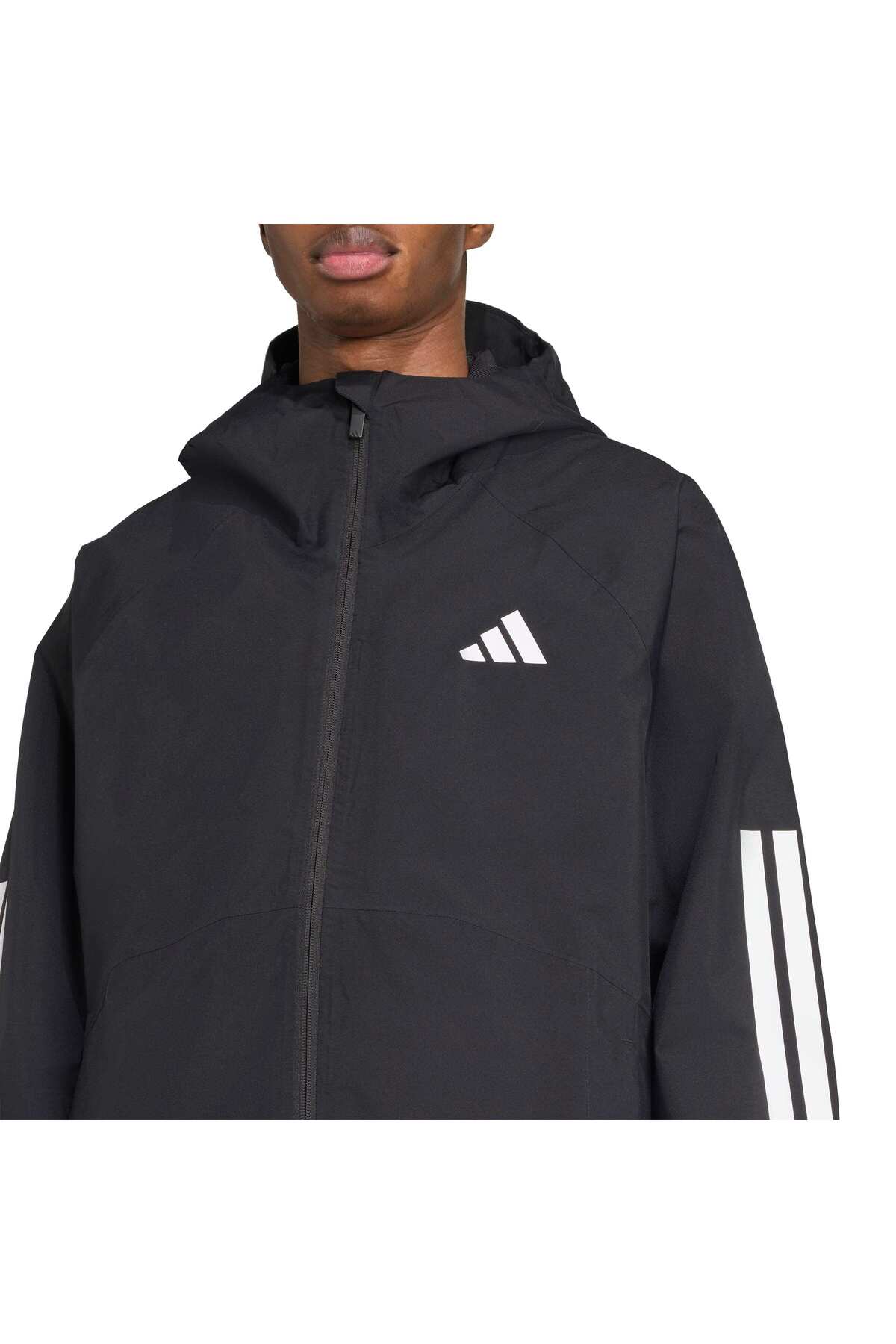 کاپشن مردانه    | آدیداس adidas JM1056 - تصویر 5