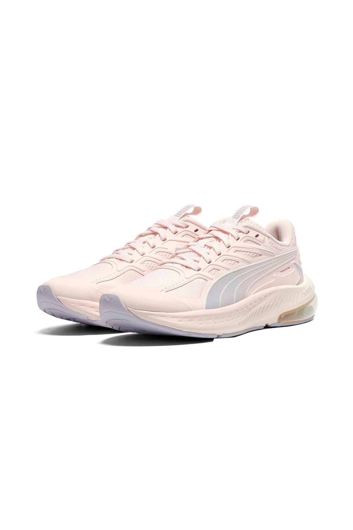 کفش Puma پوما رانینگ زنانه X-Cell Lightspeed Wns اورجینال - تصویر 5