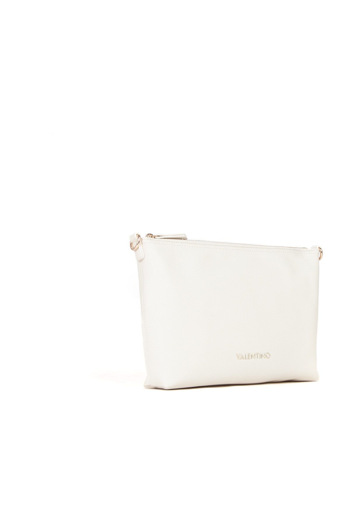 Valentino-BRIXTON-ECRU-991 2