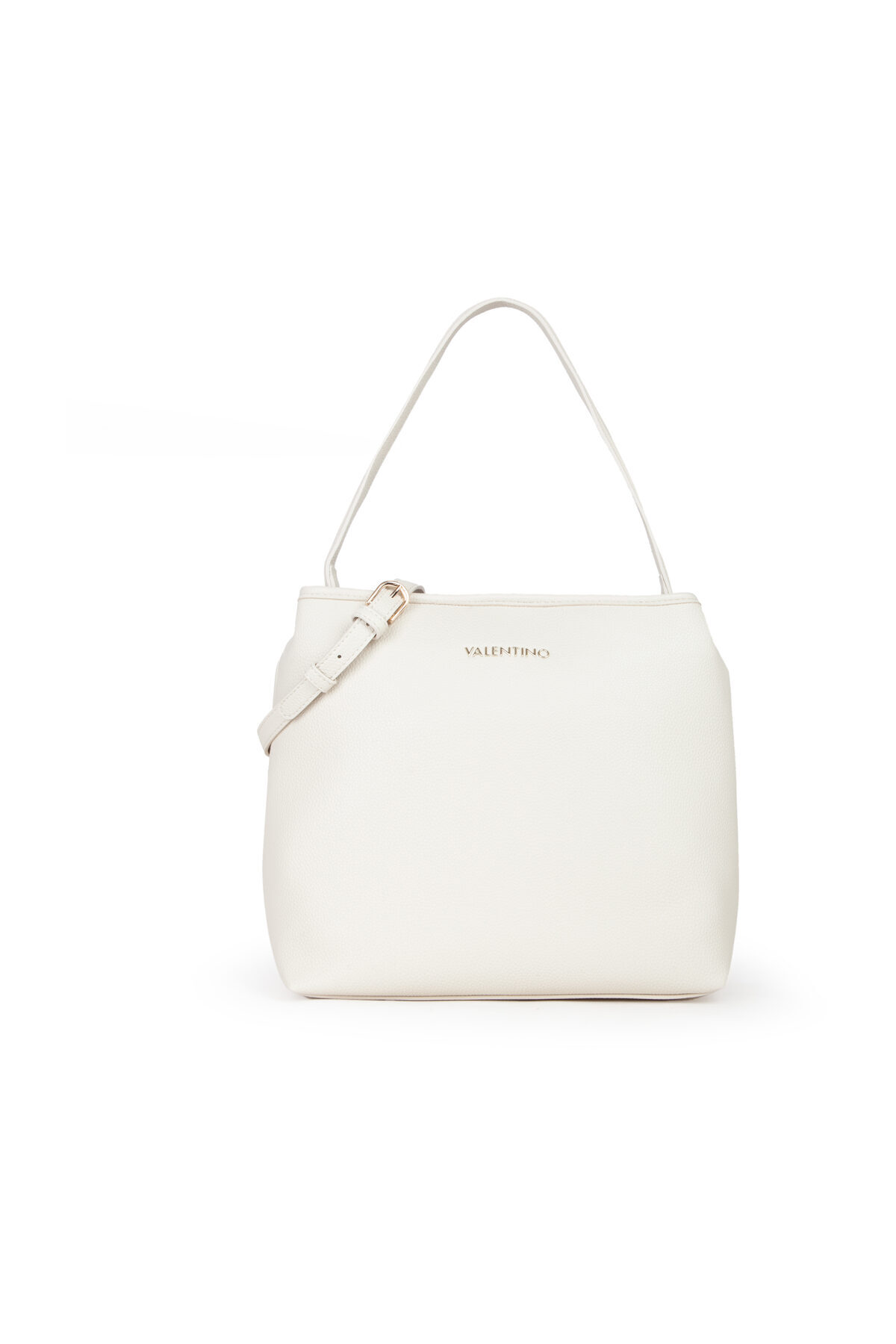 Valentino BRIXTON-ECRU-991