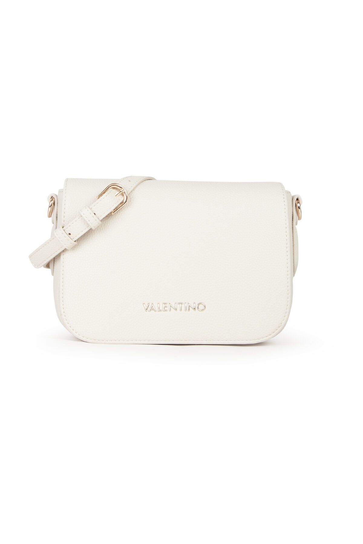 VALENTINO レディース ショルダーバッグ 6W2P0AJ2SNP 16Q 楽天市場】【7/18～21限定・最大2万円OFFクーポン配布中