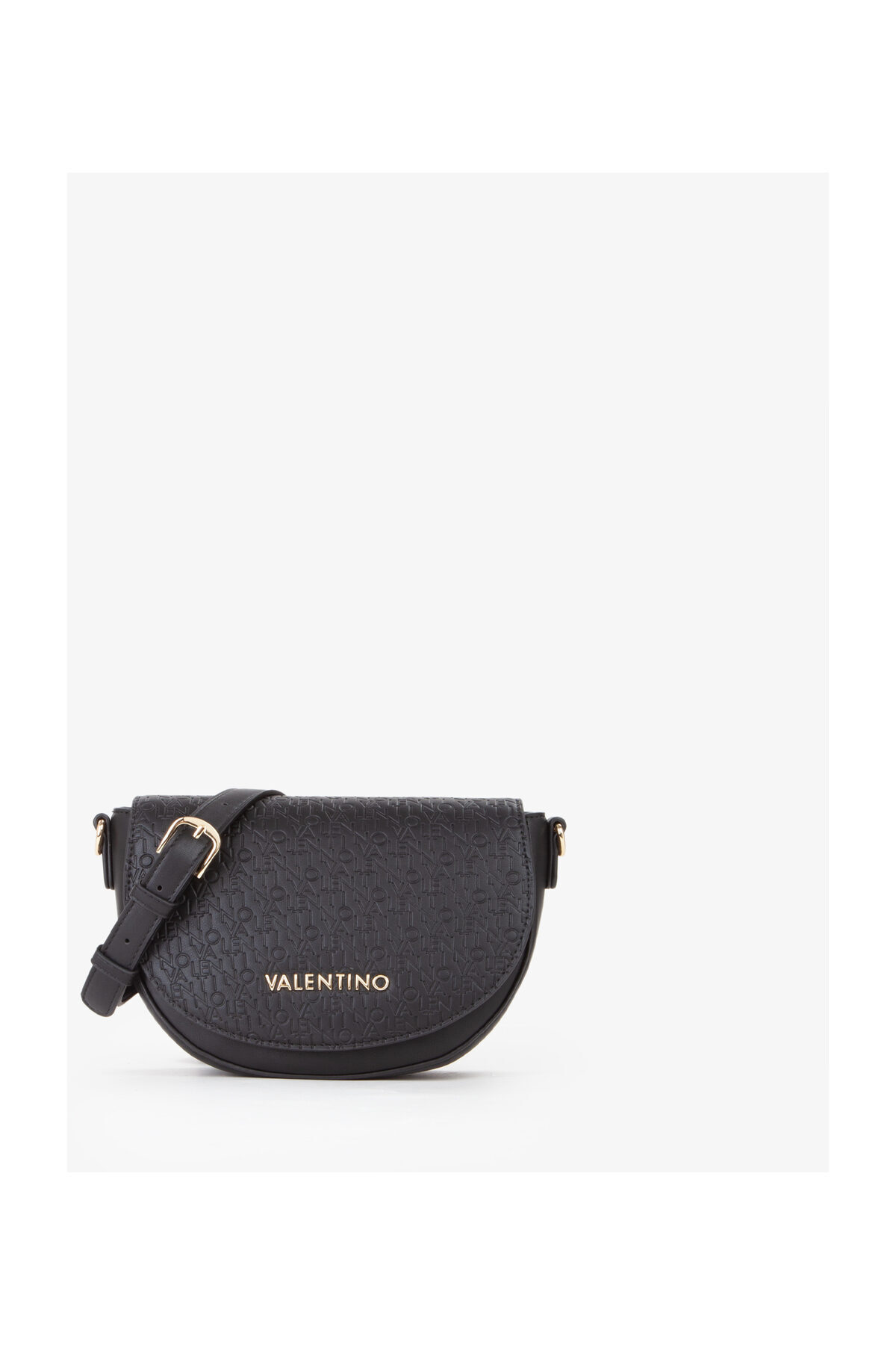 Valentino FALAK RE-NERO-001