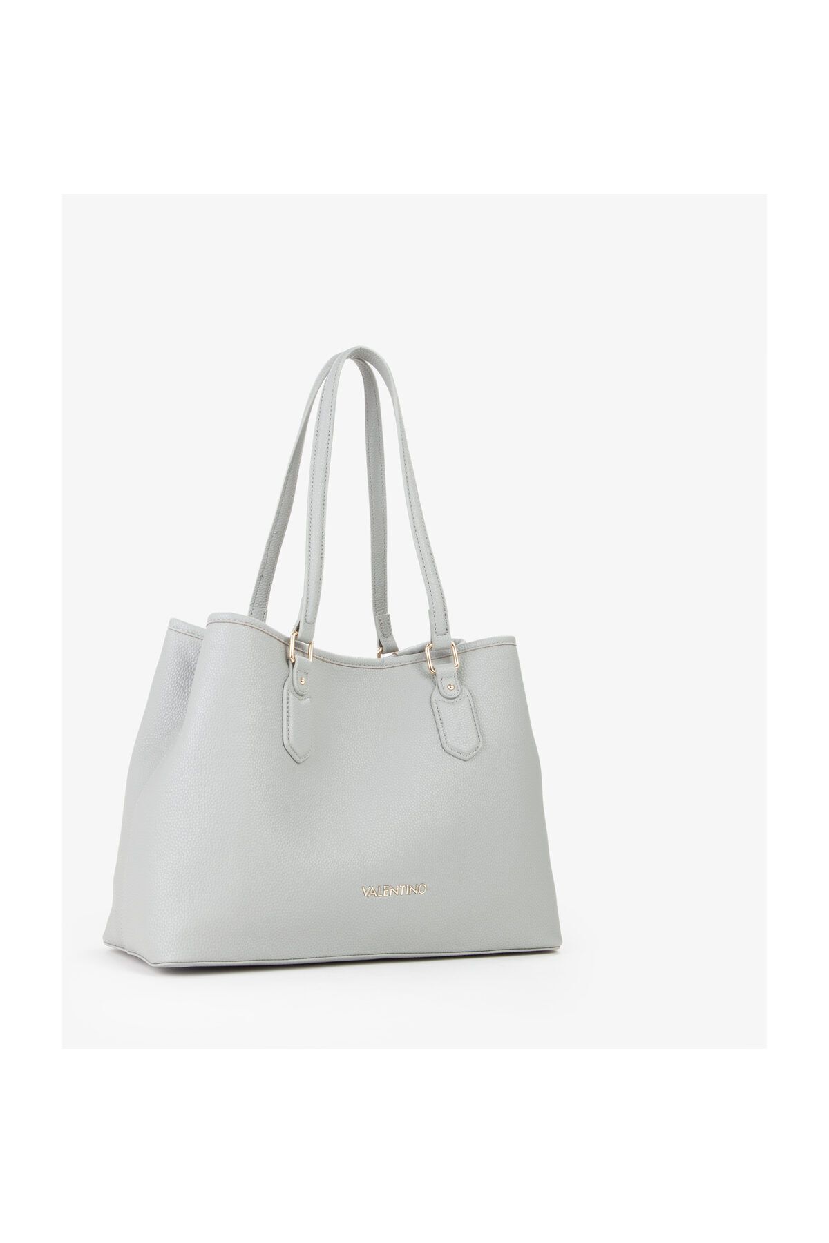 Valentino Women Shoulder Bags 👜 40-80% off! | Chic