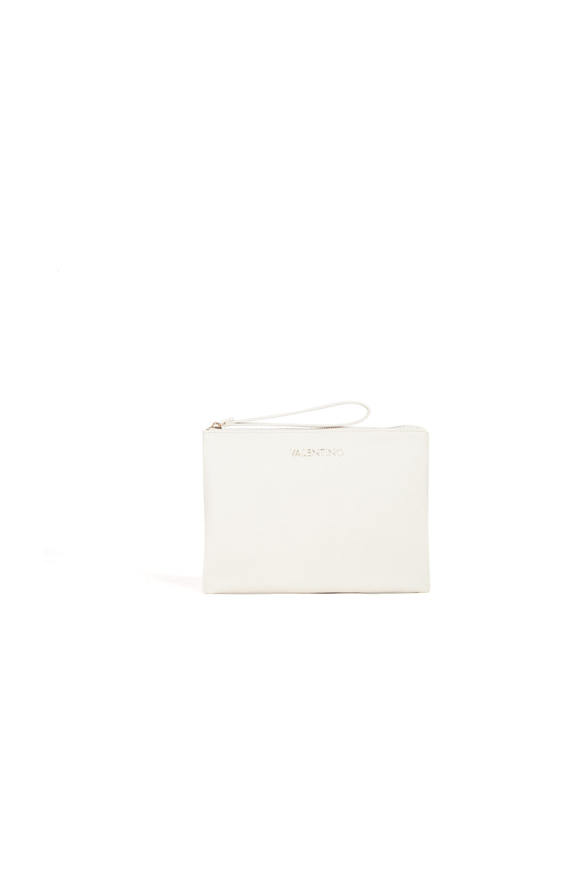 Valentino BRIXTON-ECRU-991