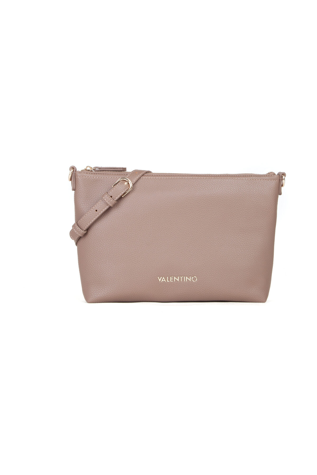 Valentino BRIXTON-TAUPE-259