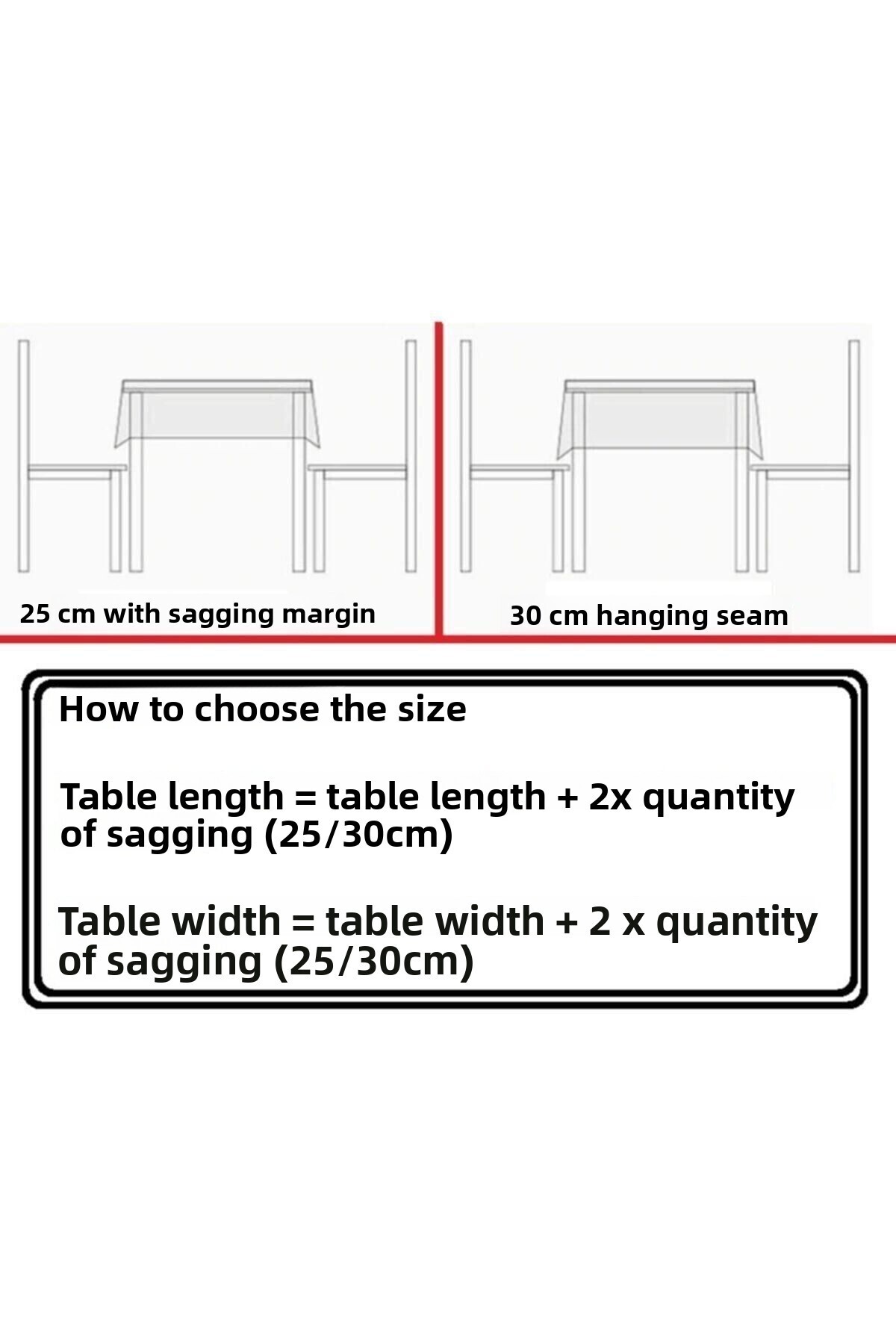 Soft Kare-Red Large Square Pattern Gingham Tablecloth, Table Cloth, Picnic Mat 8